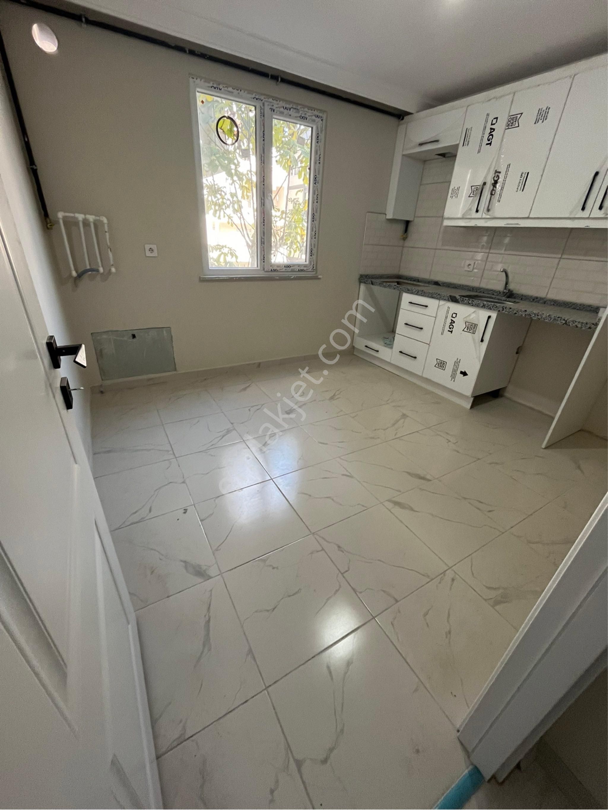 Sarıgazi Metroya Yürüme Mesafesi Sıfır Daire - Görsel 6