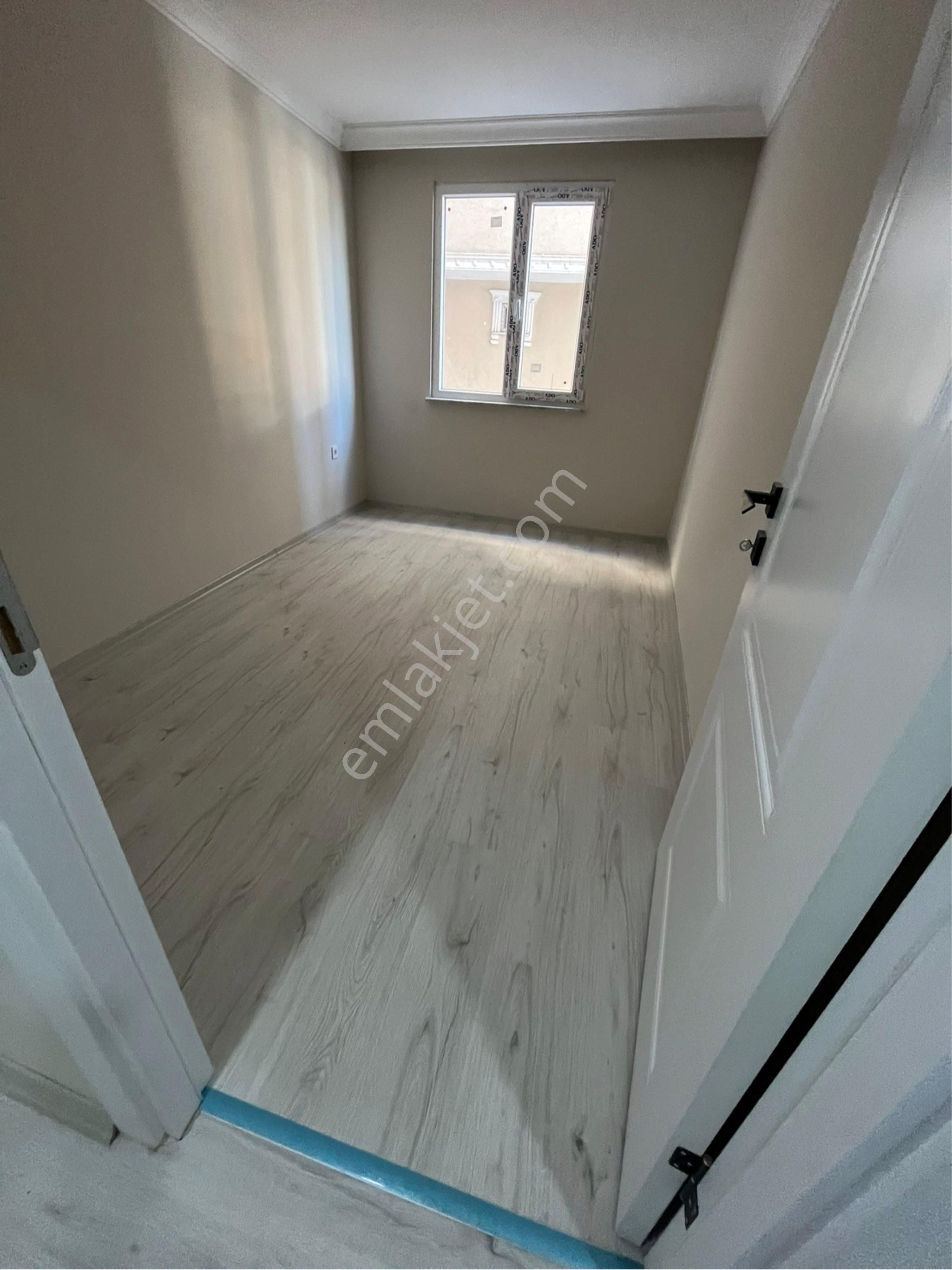 Sarıgazi Metroya Yürüme Mesafesi Sıfır Daire - Görsel 17