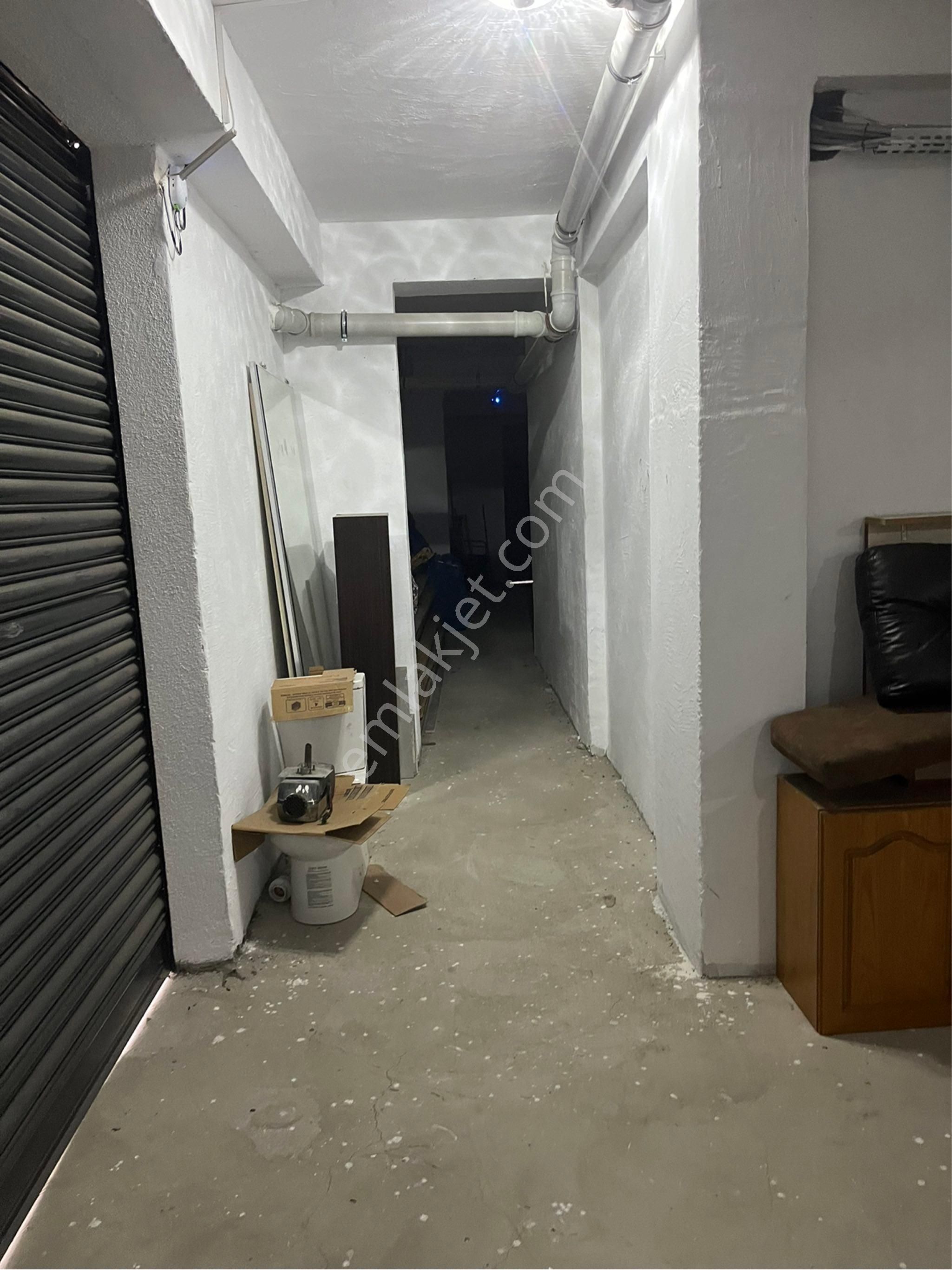 Sarıgazi Metroya Yürüme Mesafesi Sıfır Daire - Görsel 25