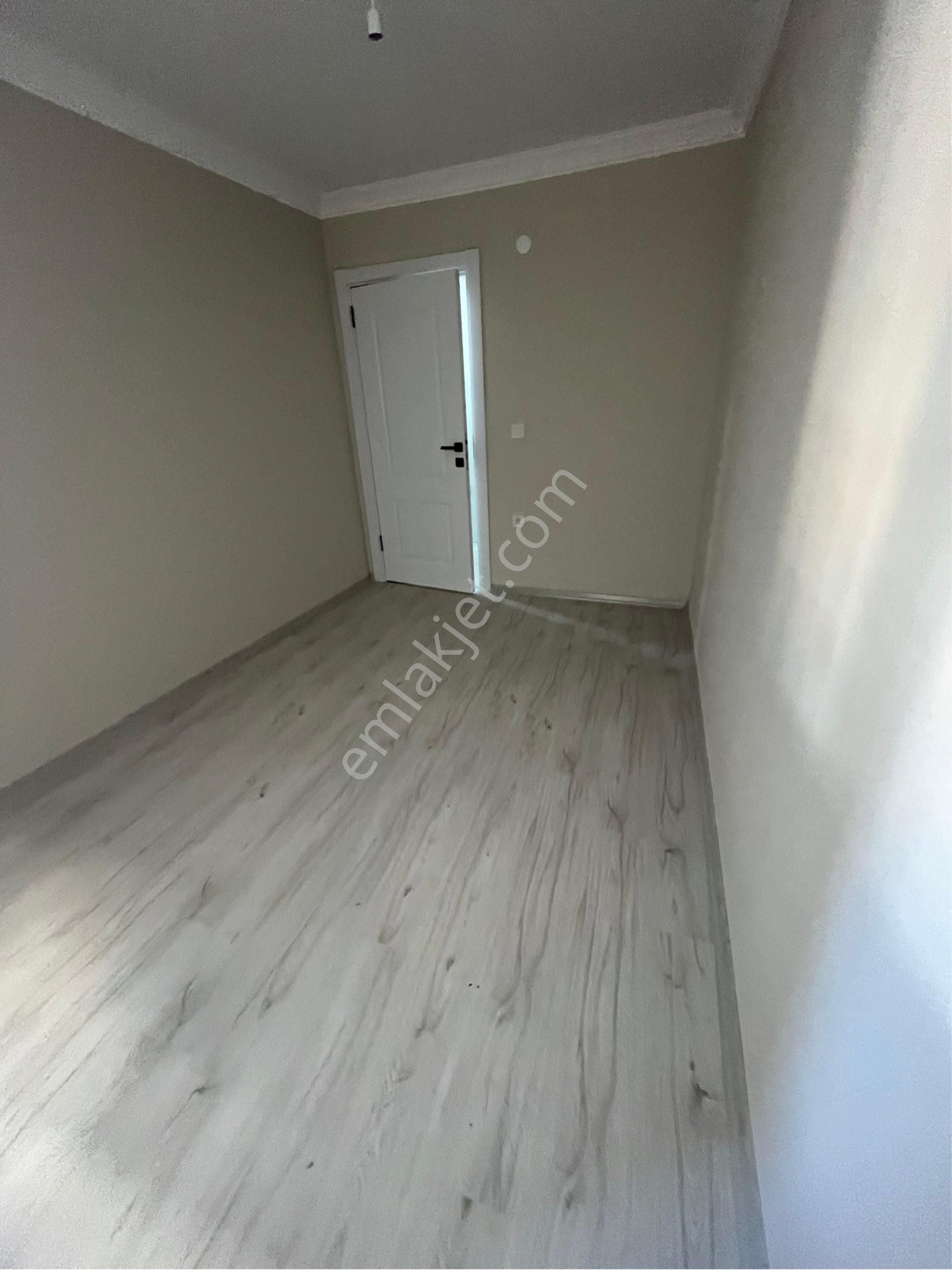 Sarıgazi Metroya Yürüme Mesafesi Sıfır Daire - Görsel 19