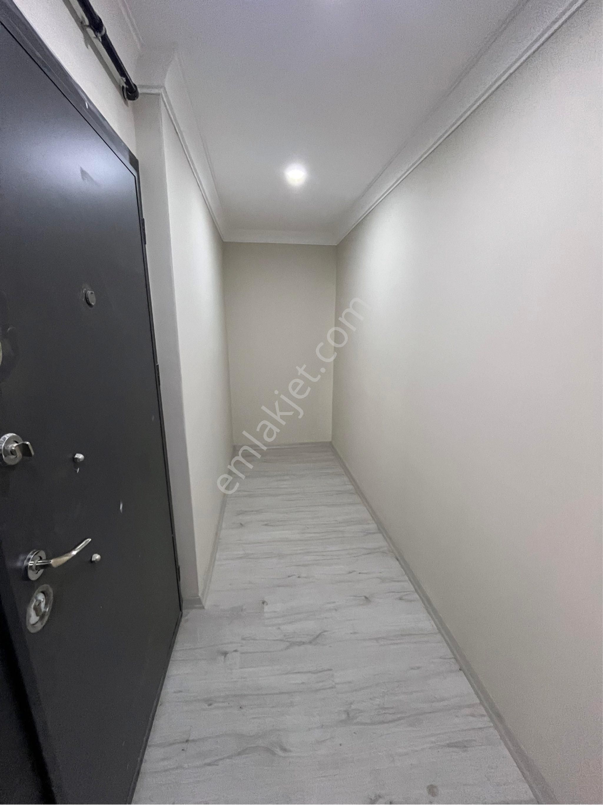 Sarıgazi Metroya Yürüme Mesafesi Sıfır Daire - Görsel 8