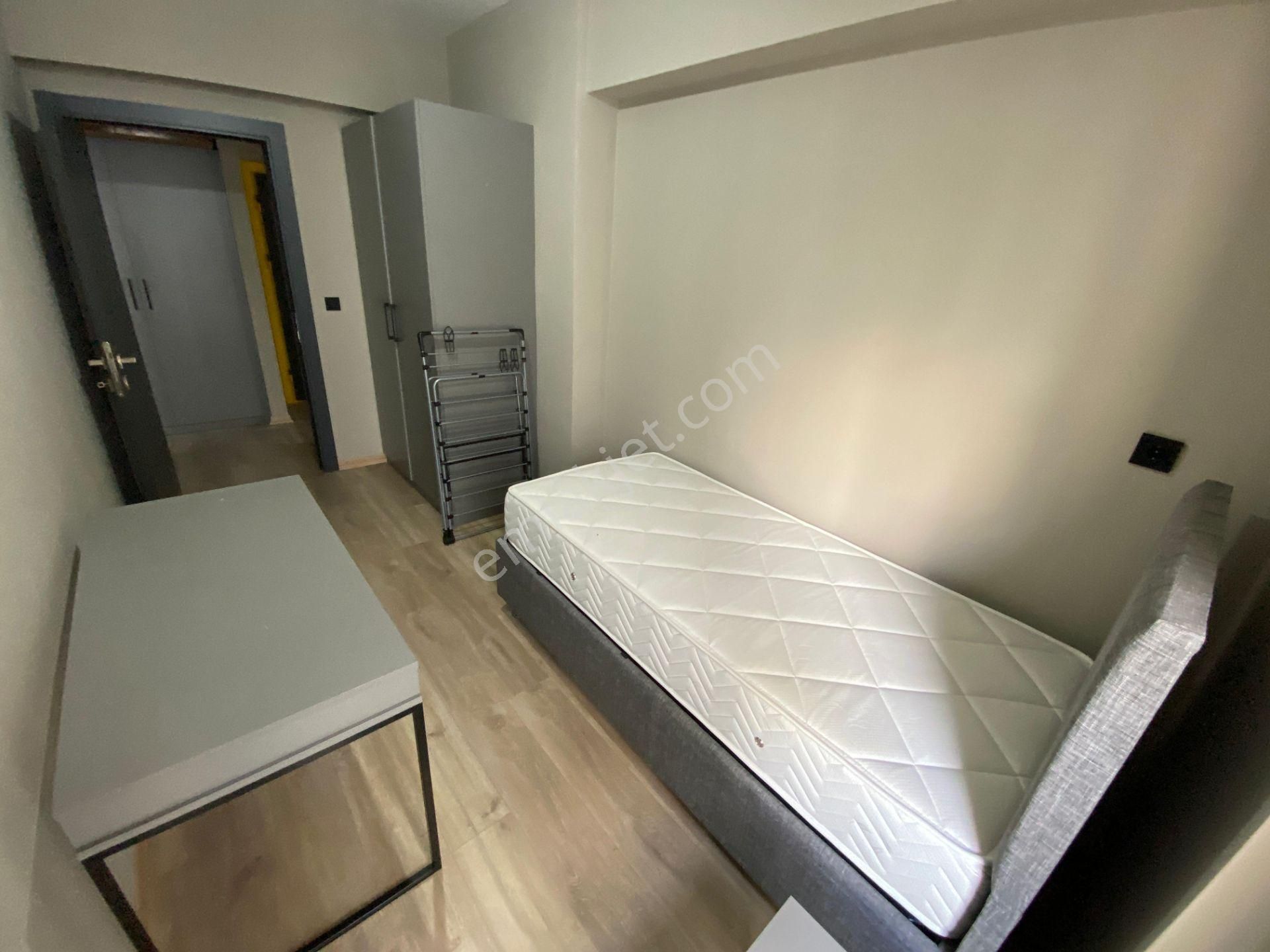 Nfs'den Avlu Görükle 3'de 2+1 Eşyalı Kiralık Daire - Görsel 12