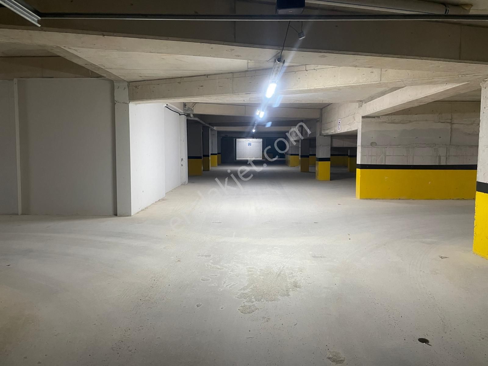 Nfs'den Avlu Görükle 3'de 2+1 Eşyalı Kiralık Daire - Görsel 33