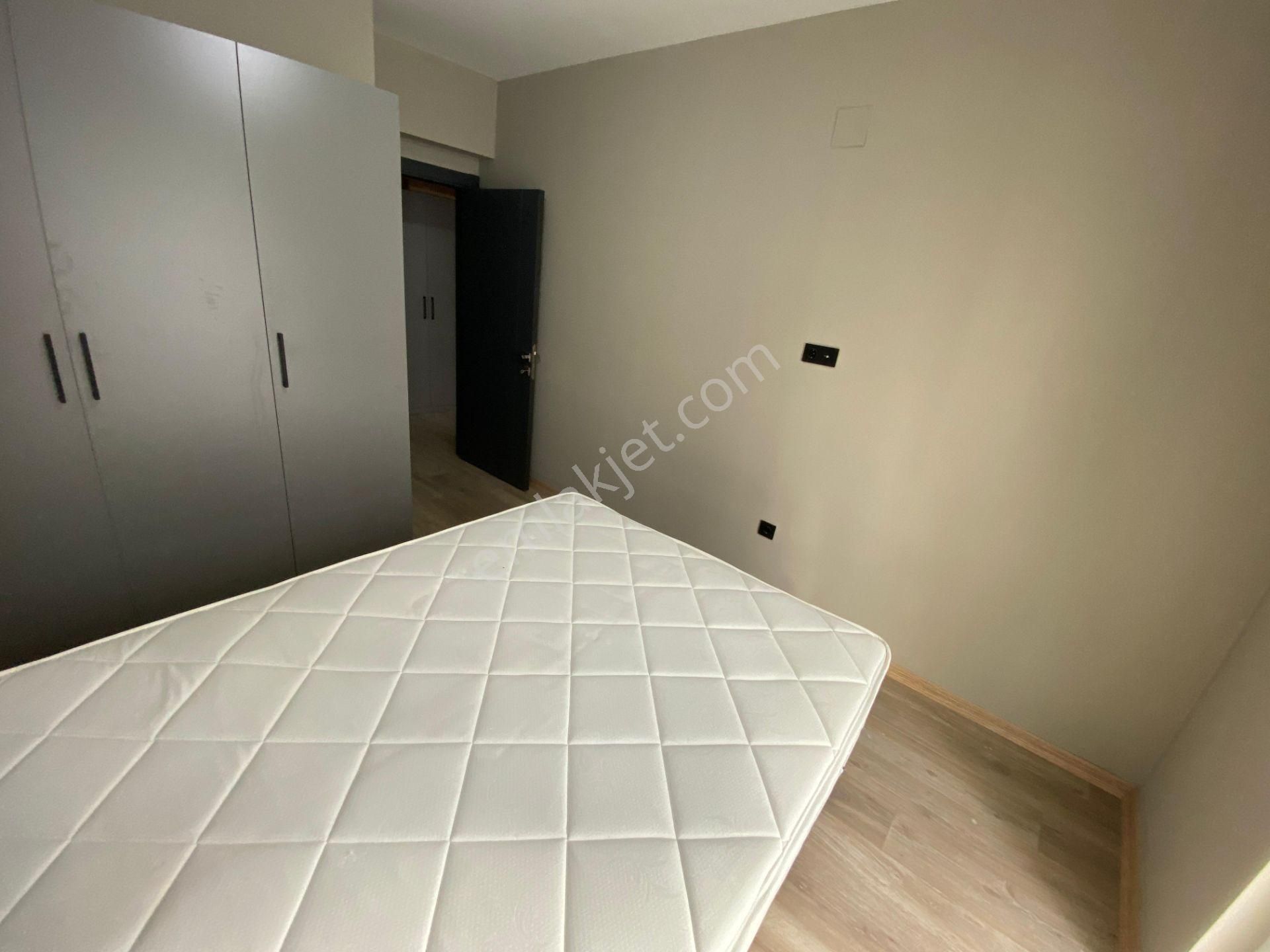 Nfs'den Avlu Görükle 3'de 2+1 Eşyalı Kiralık Daire - Görsel 20