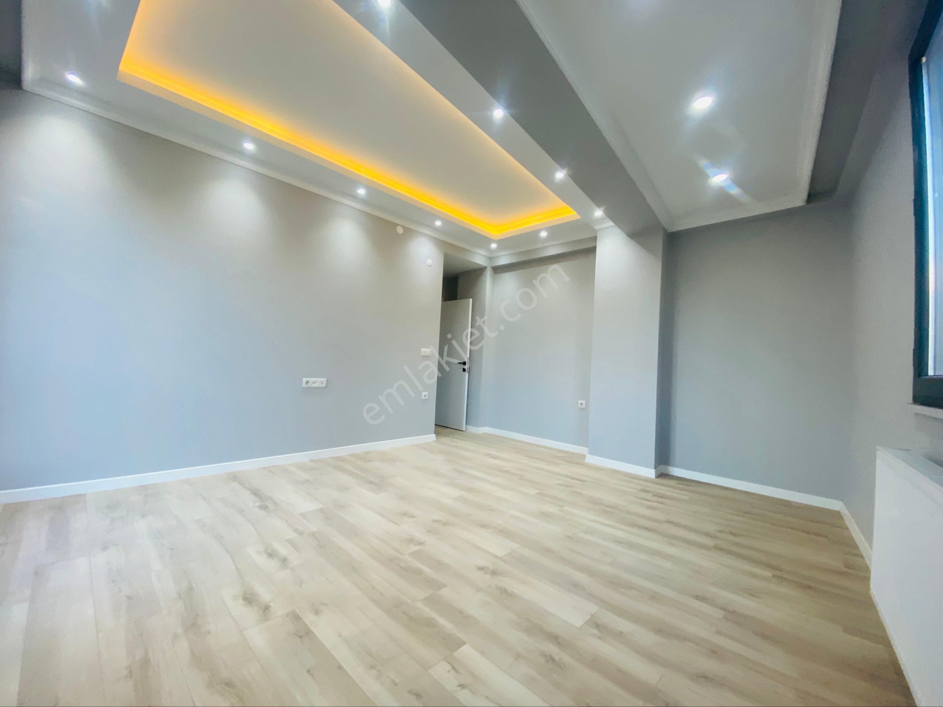 Mimarsinan Mah.satılık 2+1 Mükemmel Arakat Daire - Görsel 5