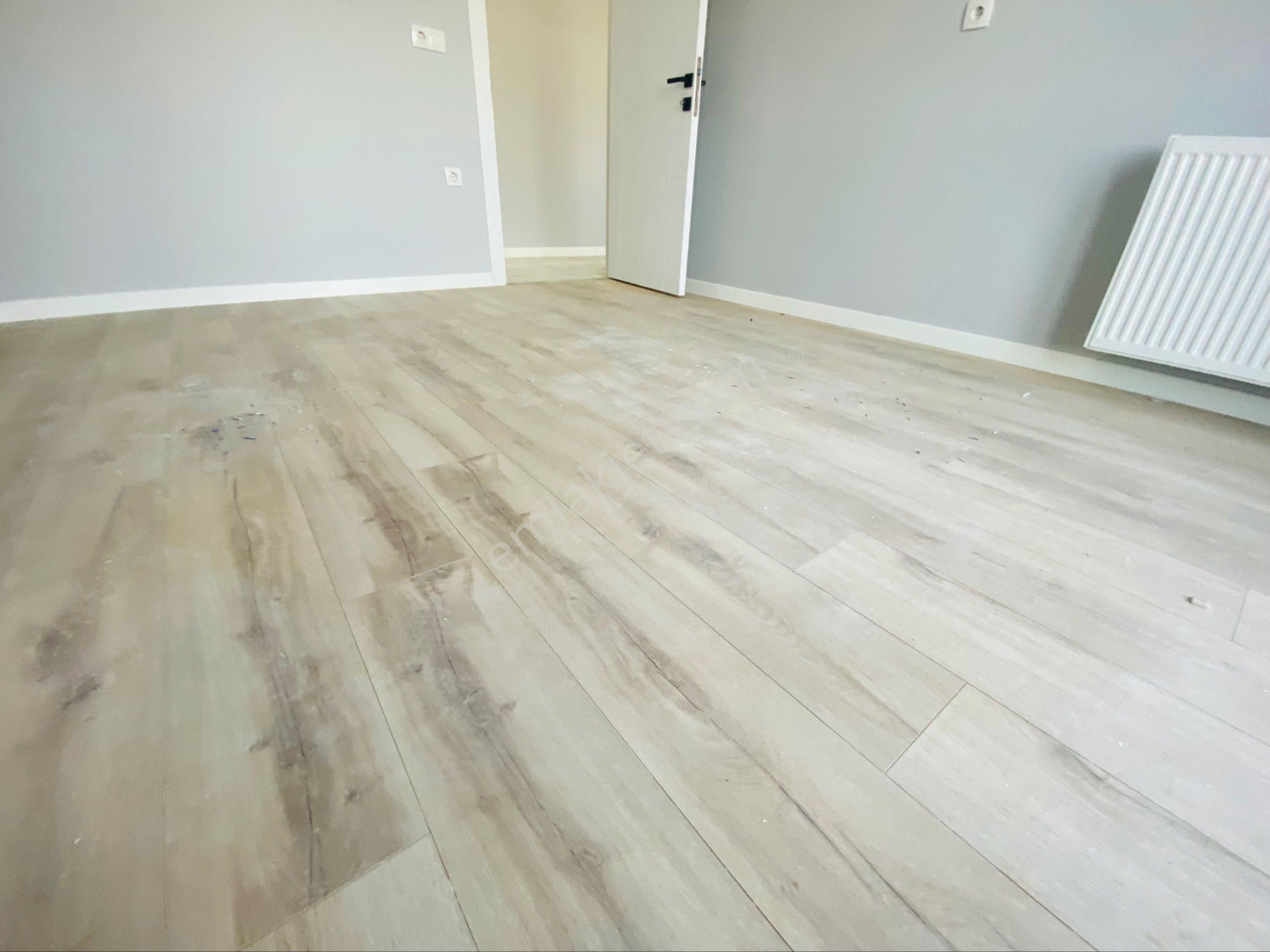 Mimarsinan Mah.satılık 2+1 Mükemmel Arakat Daire - Görsel 16