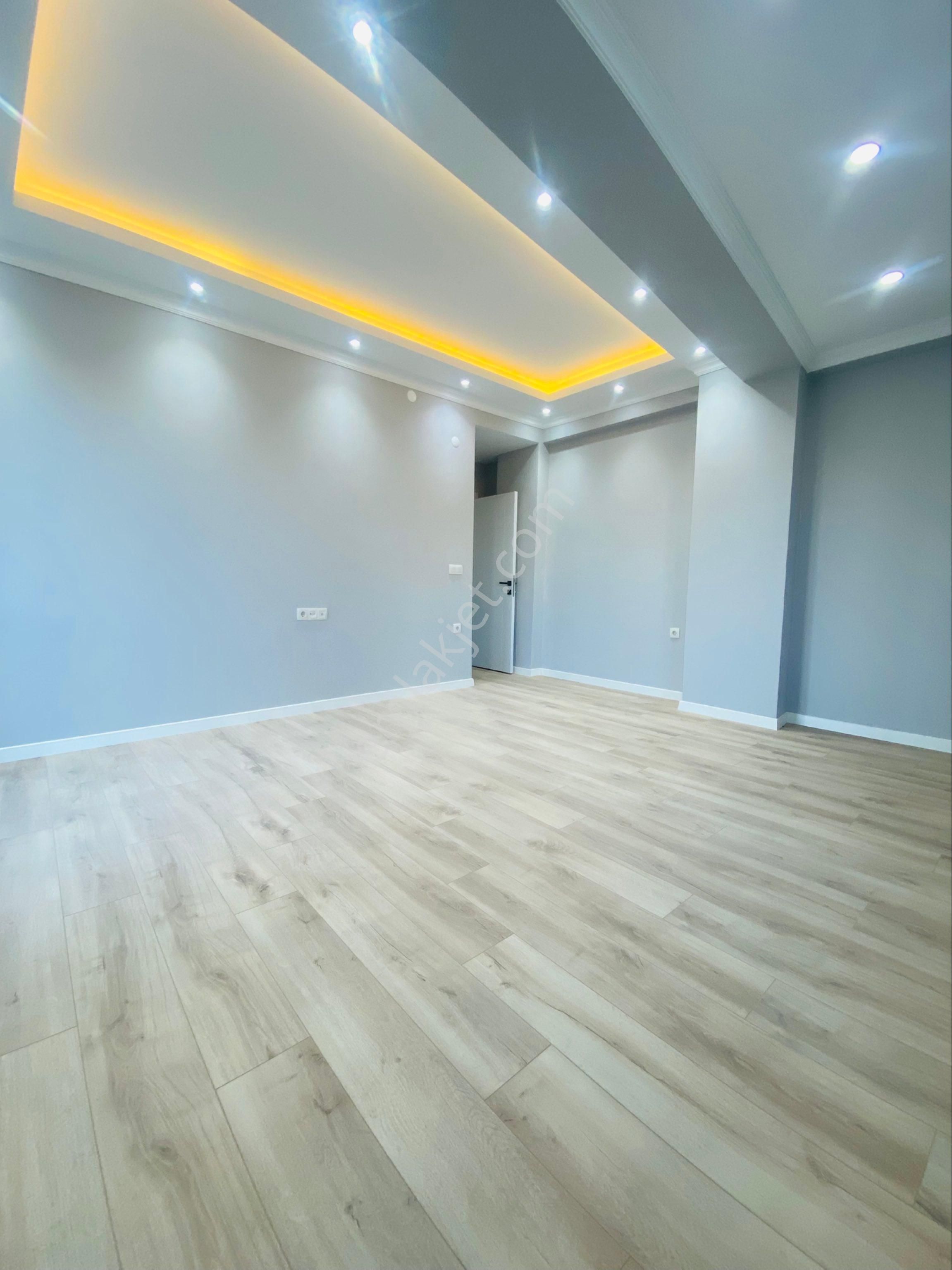 Mimarsinan Mah.satılık 2+1 Mükemmel Arakat Daire - Görsel 6