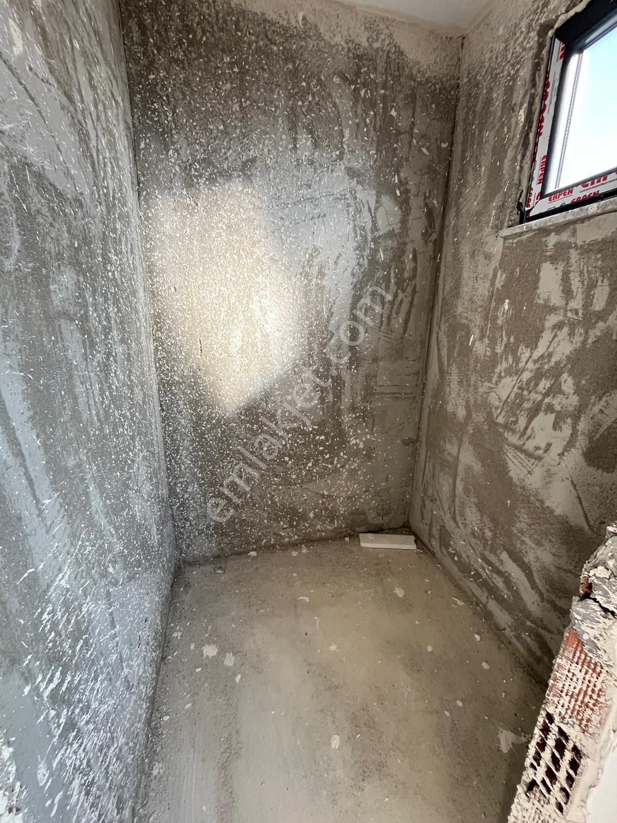 Ahmet Yesevi Mahallesinde Fırsat Daire!!! 30 Güne Teslim 2+1 Satılık Daire - Görsel 20