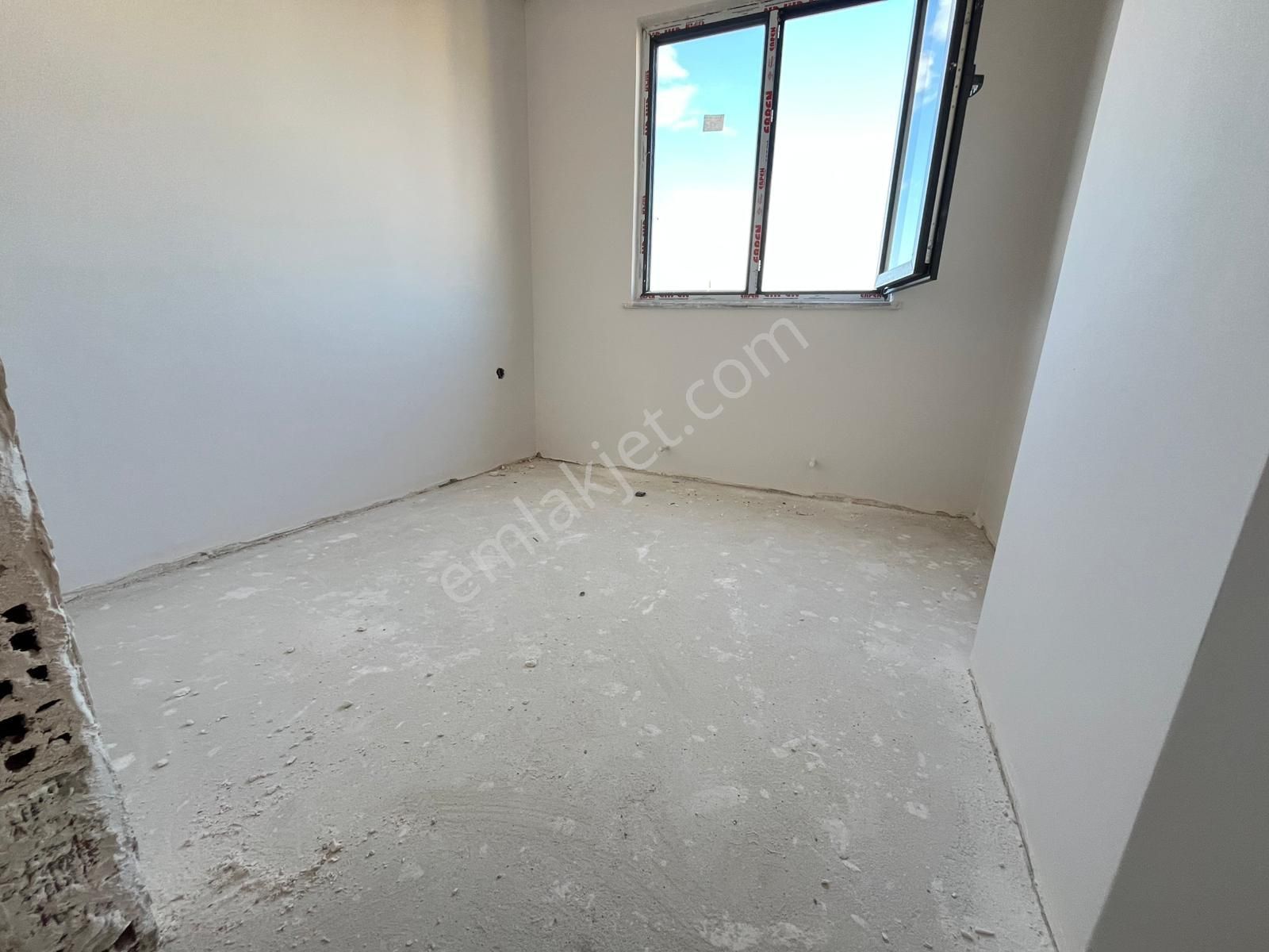 Ahmet Yesevi Mahallesinde Fırsat Daire!!! 30 Güne Teslim 2+1 Satılık Daire - Görsel 22