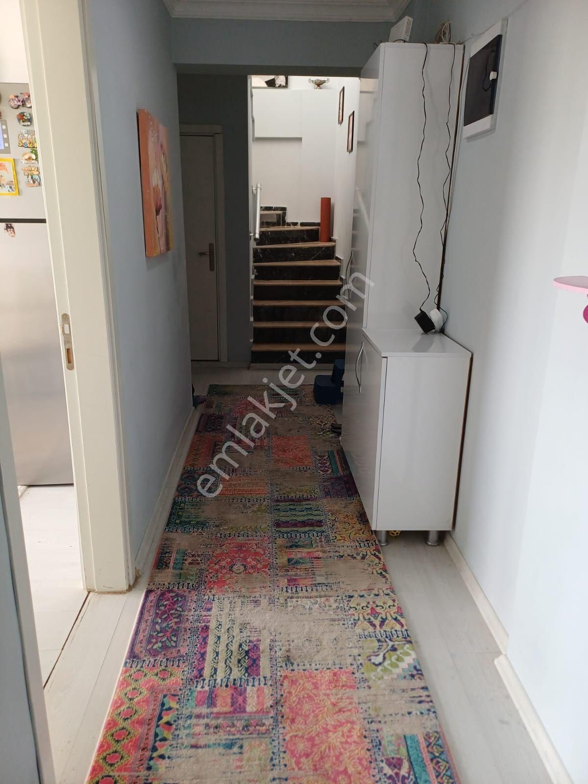 Nazilli Şirinevler Mah. Satılık 3+1 165 M2 3 Yıllık Dublex Daire - Görsel 6