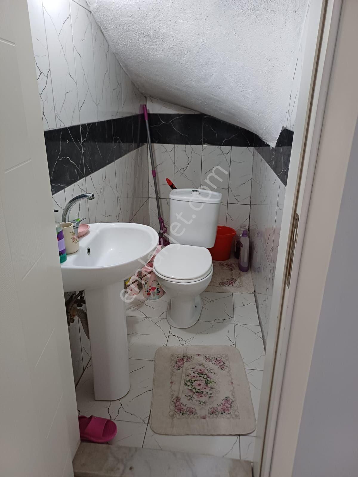 Nazilli Şirinevler Mah. Satılık 3+1 165 M2 3 Yıllık Dublex Daire - Görsel 9