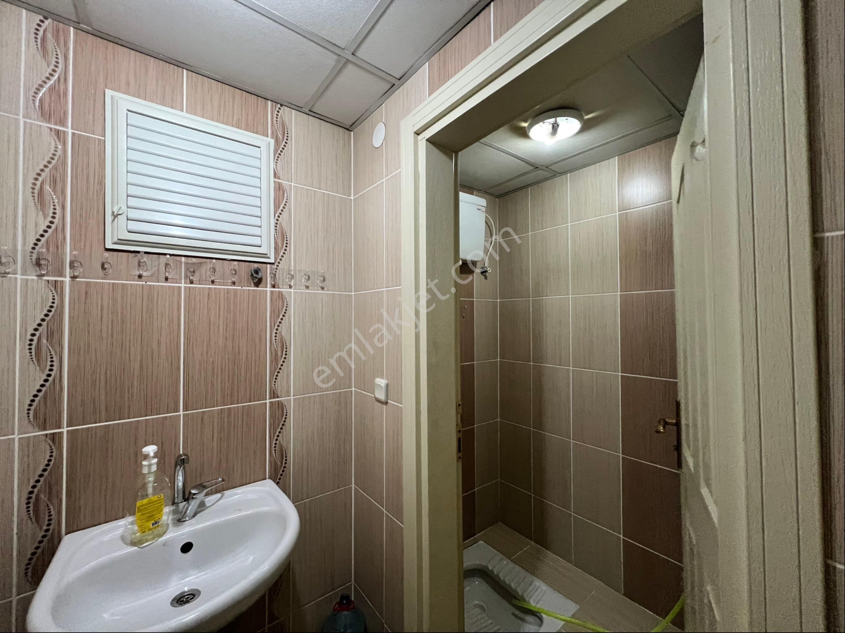 Emlakevim - Sakarya Hendek Yeni Mah.de Kiralık 3+1 Daire - - Görsel 10