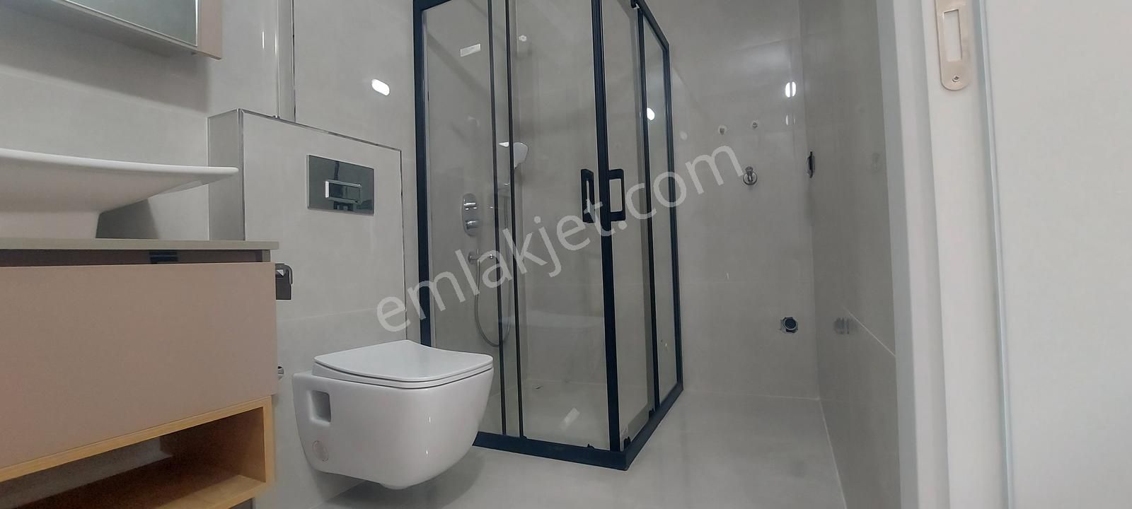 Ultra Lüks Villa 3+1 Ön Cephe Bahçeli - Görsel 7