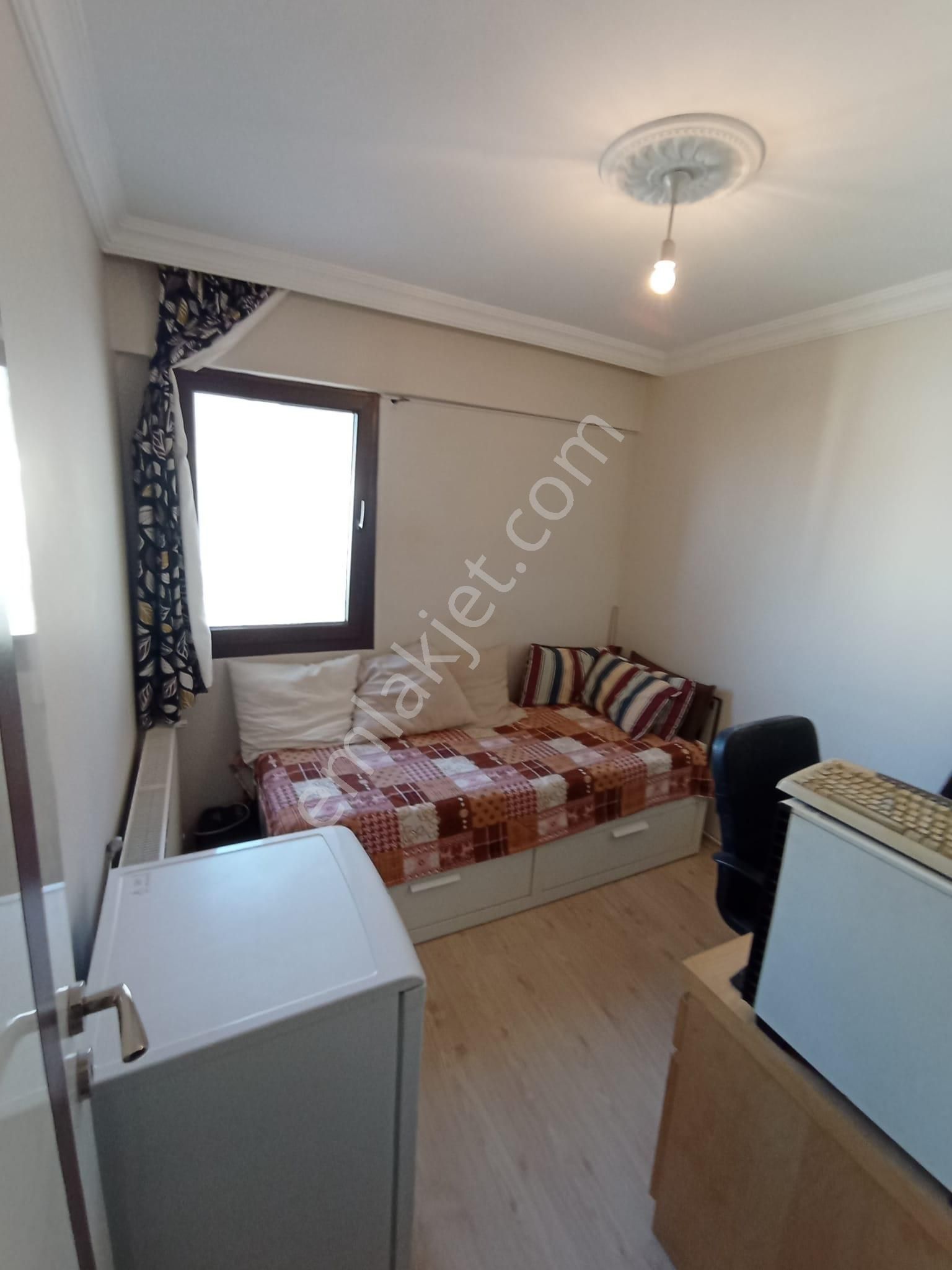 Satılık Yeni Foça Merkez'de Şahane Dubleks Müstakil Ev - Görsel 20