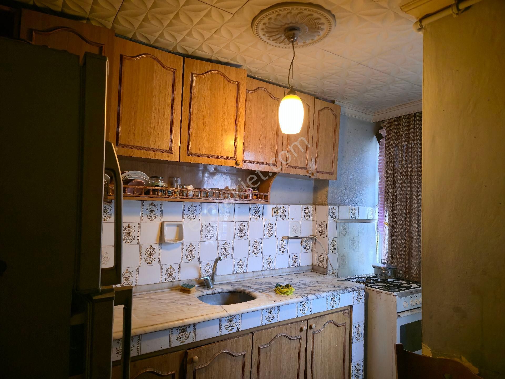 Pendik Alt Kaynarca Mahallesin'de 3+1 Satılık Yatırım Fırsatı - Görsel 19