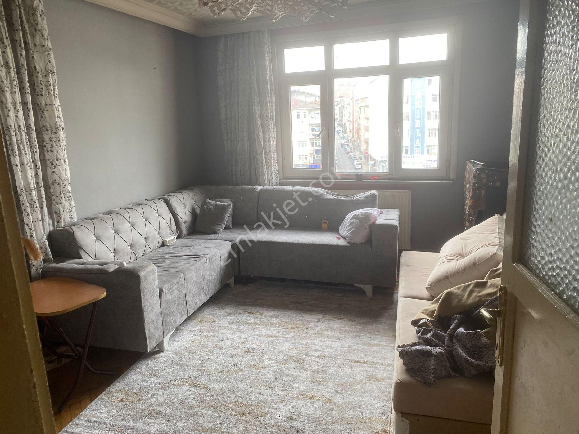 Pendik Alt Kaynarca Mahallesin'de 3+1 Satılık Yatırım Fırsatı - Görsel 18