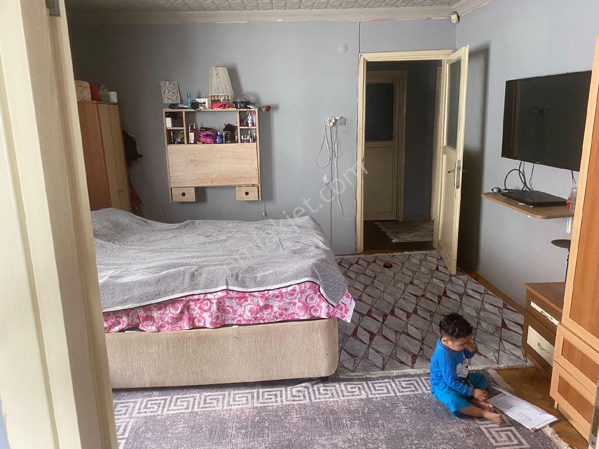 Pendik Alt Kaynarca Mahallesin'de 3+1 Satılık Yatırım Fırsatı - Görsel 25