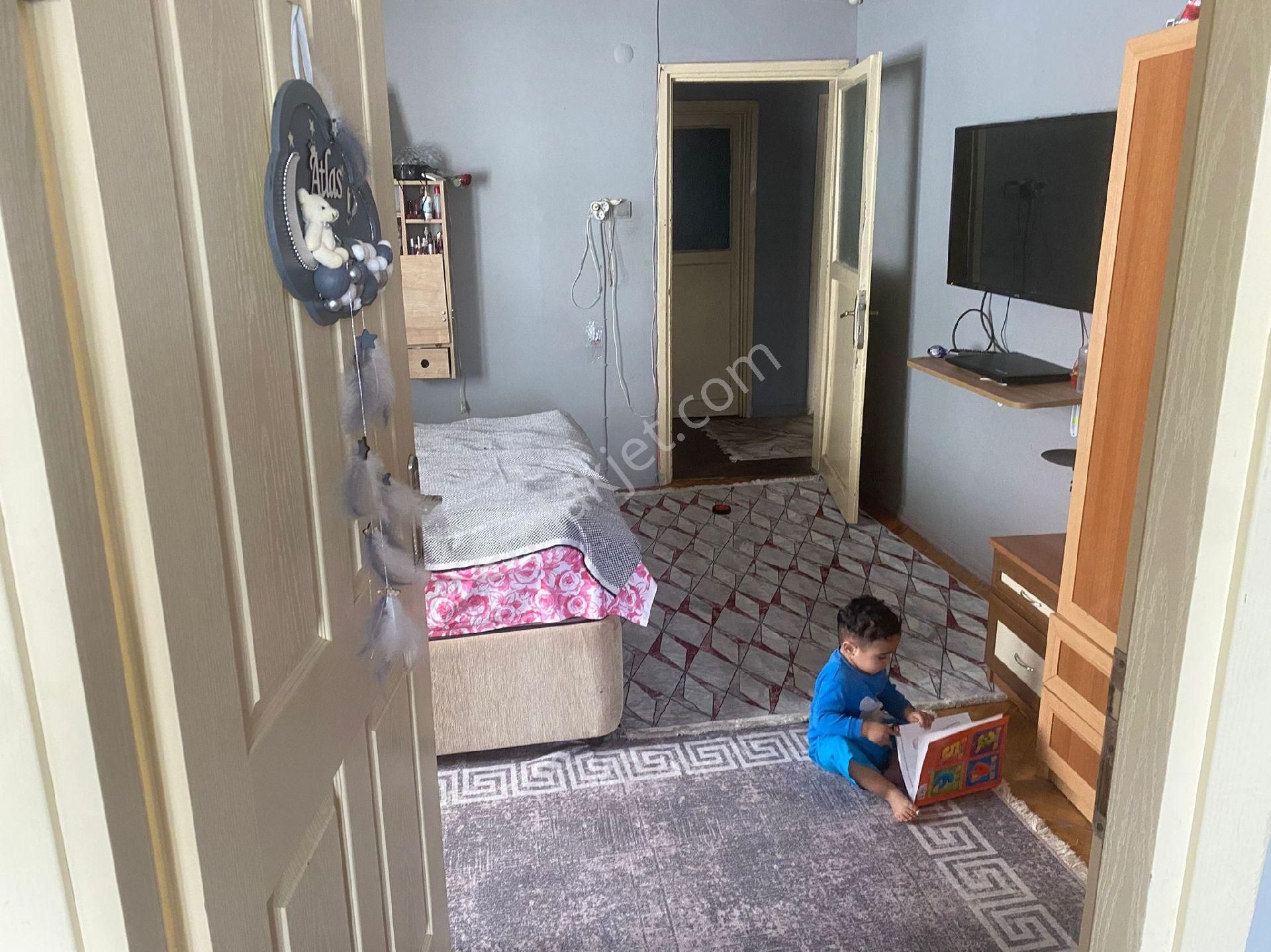 Pendik Alt Kaynarca Mahallesin'de 3+1 Satılık Yatırım Fırsatı - Görsel 24