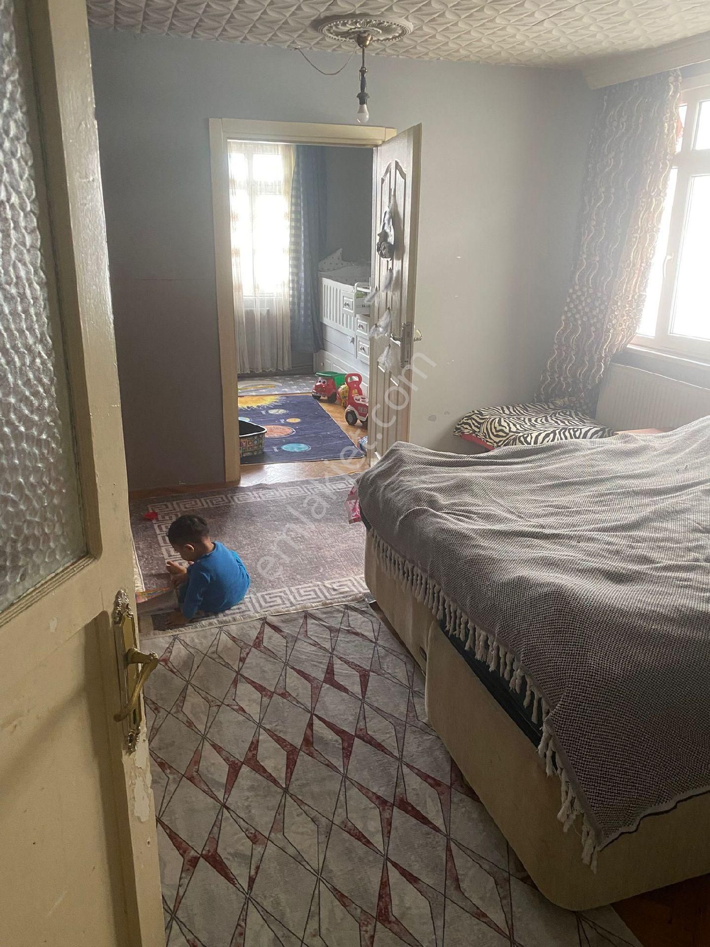 Pendik Alt Kaynarca Mahallesin'de 3+1 Satılık Yatırım Fırsatı - Görsel 26