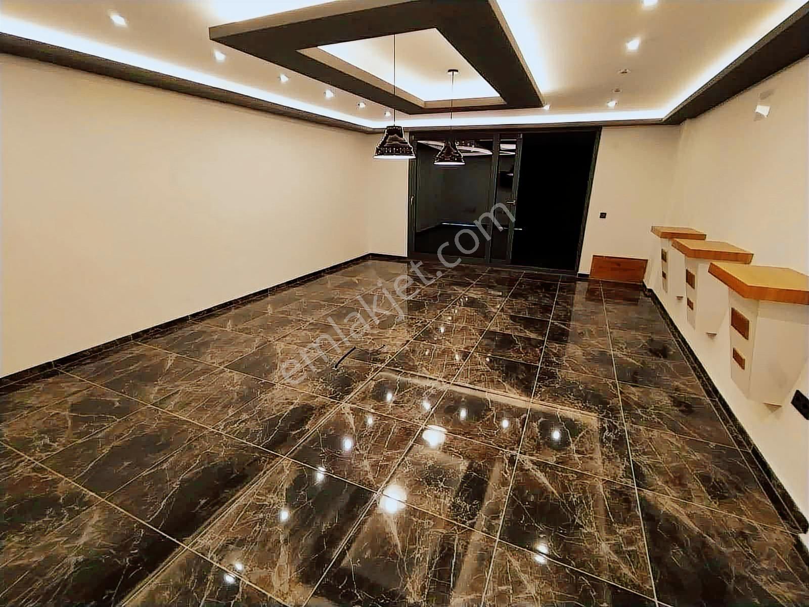 1 Dönüm İçinde 7+2 Malikane Sauna Açık Kapalı Havuz Müştemilat - Görsel 11