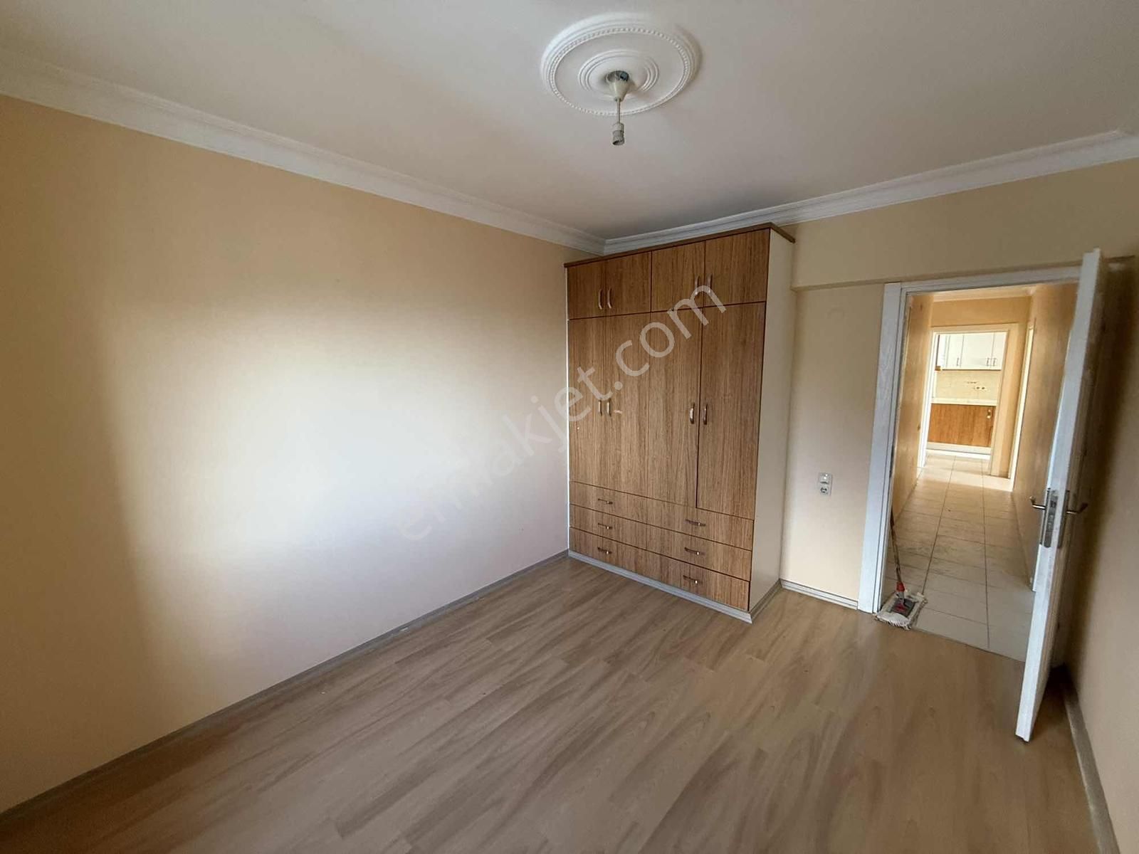 Albatros Sitesi Full Deniz Manzaralı Havuz'lu Site - Görsel 12