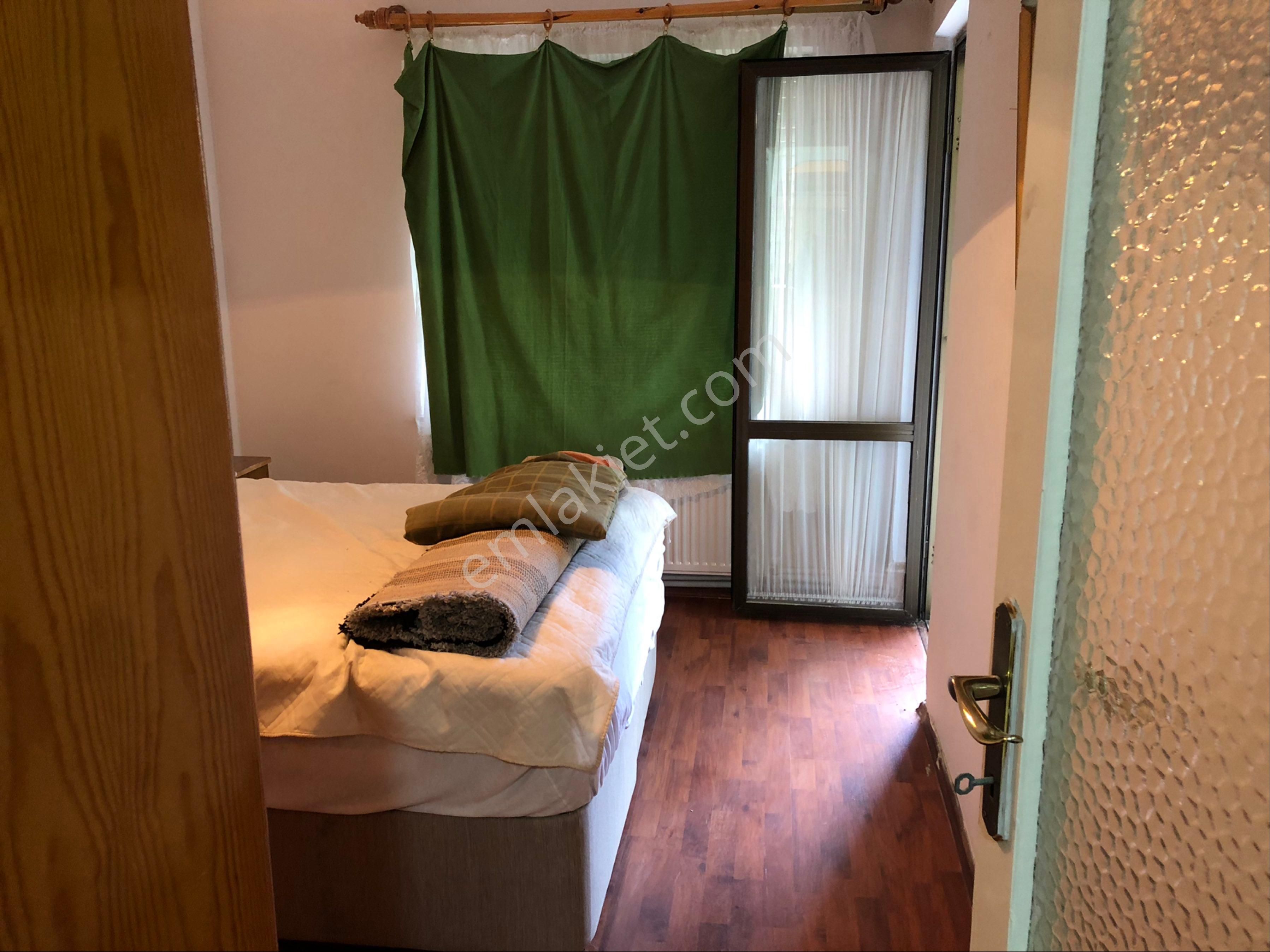 İstanbul Tuzla Postane Mahallesinde Havuzlu Site İçerisinde 2+1 Full Eşyalı Kiralık Daire - Görsel 16