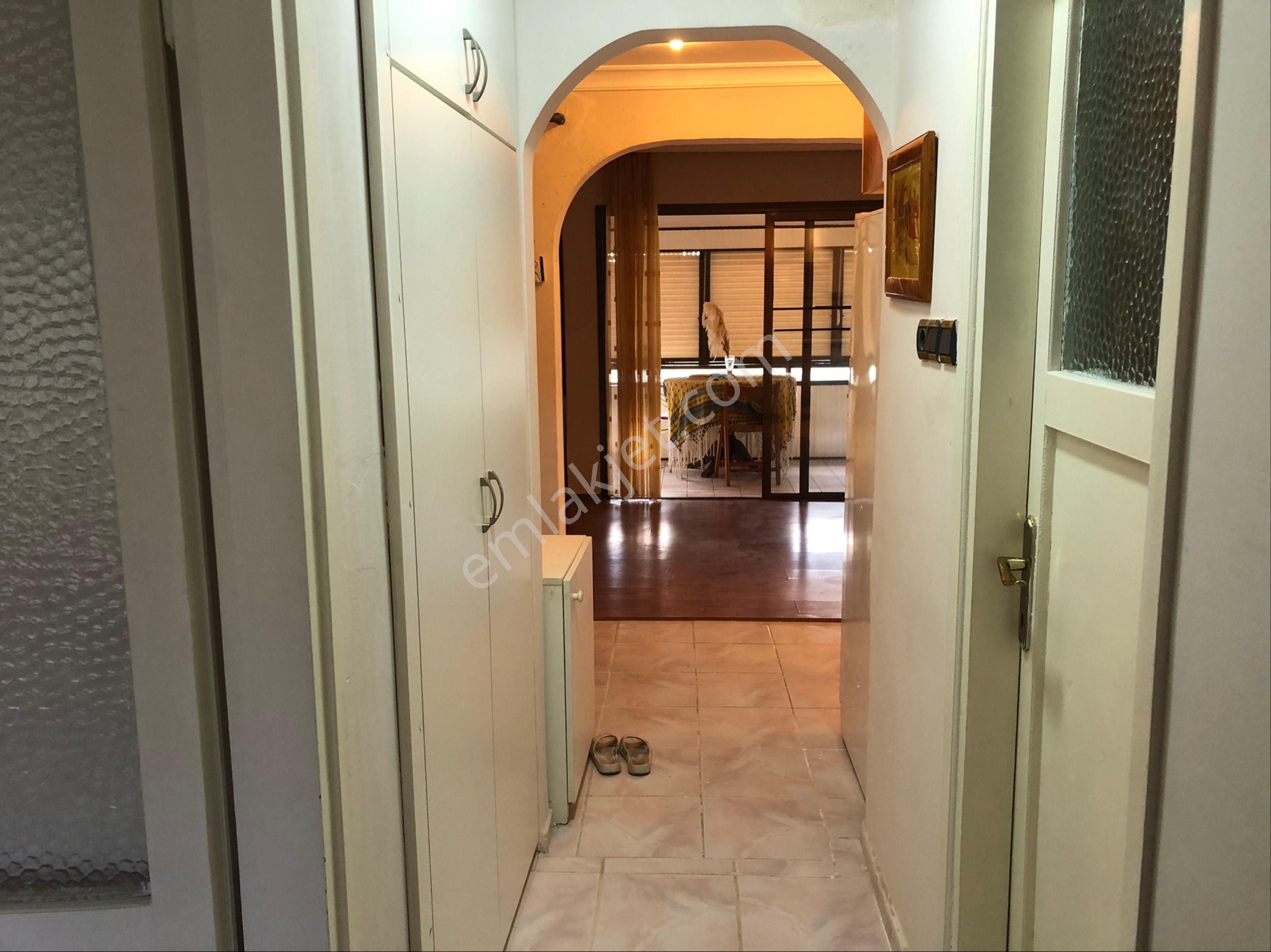 İstanbul Tuzla Postane Mahallesinde Havuzlu Site İçerisinde 2+1 Full Eşyalı Kiralık Daire - Görsel 20