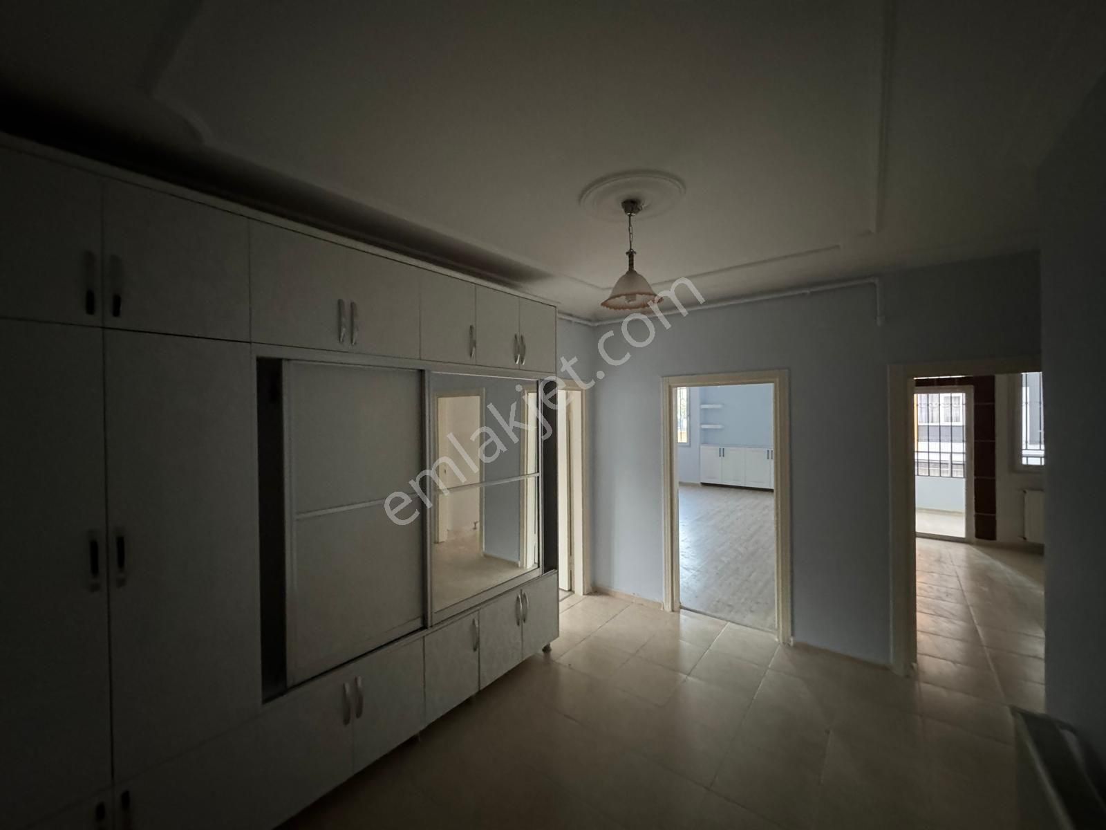 Yavuz Emlak Tan Satılık Daire 1 Karaköprü İkinci 35mt De - Görsel 6