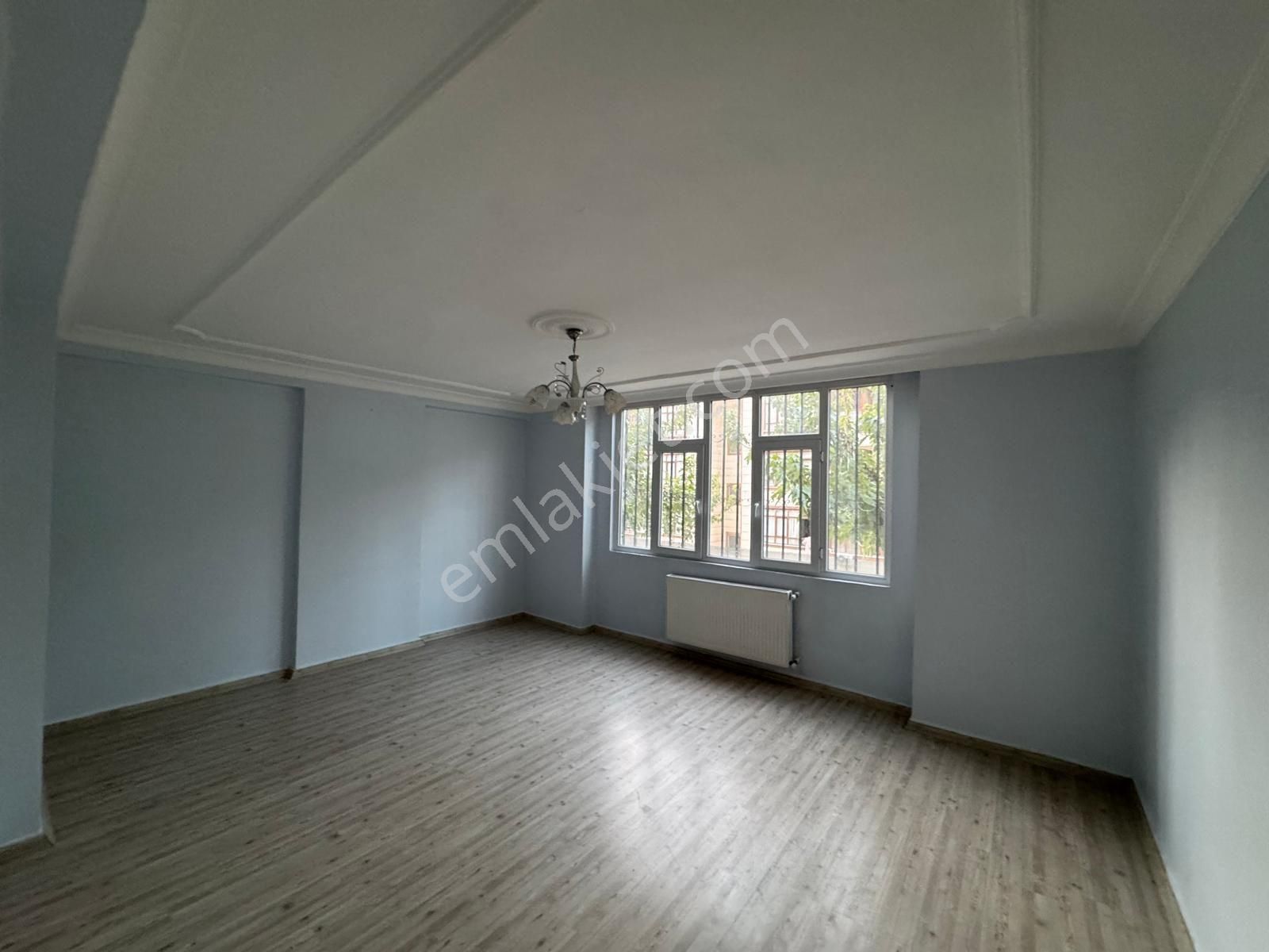 Yavuz Emlak Tan Satılık Daire 1 Karaköprü İkinci 35mt De - Görsel 5