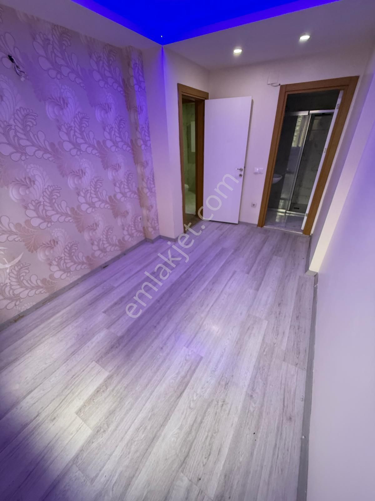 Yüzüncü Yılda Masrafsız Teraslı Ultra Geniş 2+1 Kapalı Mutfak - Görsel 17