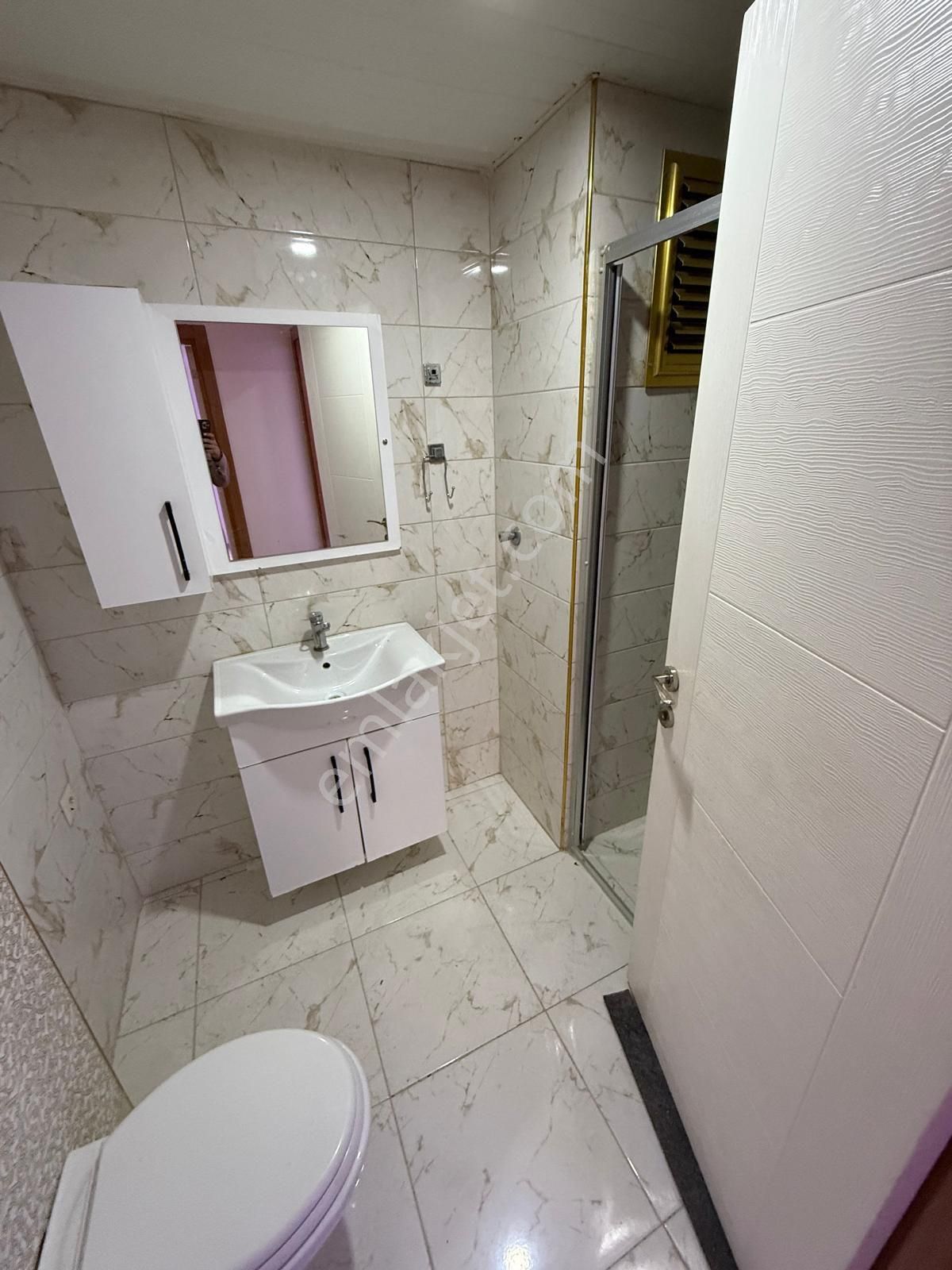 Yüzüncü Yılda Masrafsız Teraslı Ultra Geniş 2+1 Kapalı Mutfak - Görsel 16