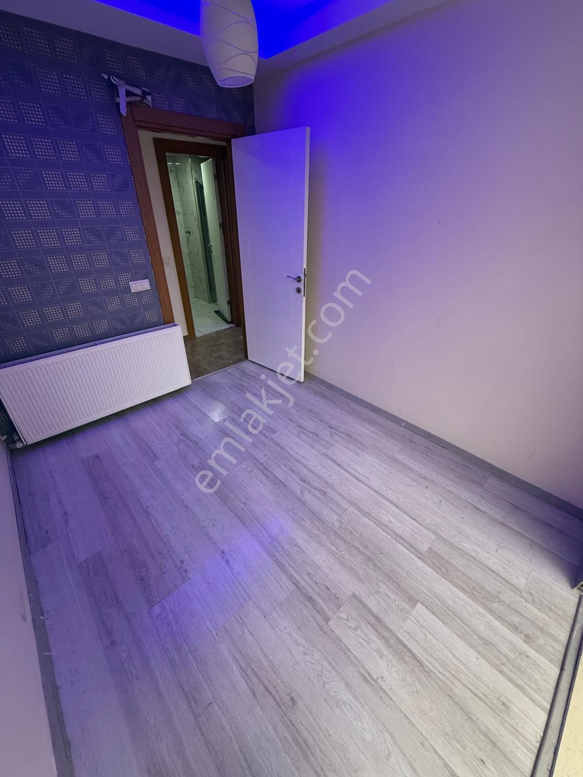 Yüzüncü Yılda Masrafsız Teraslı Ultra Geniş 2+1 Kapalı Mutfak - Görsel 9