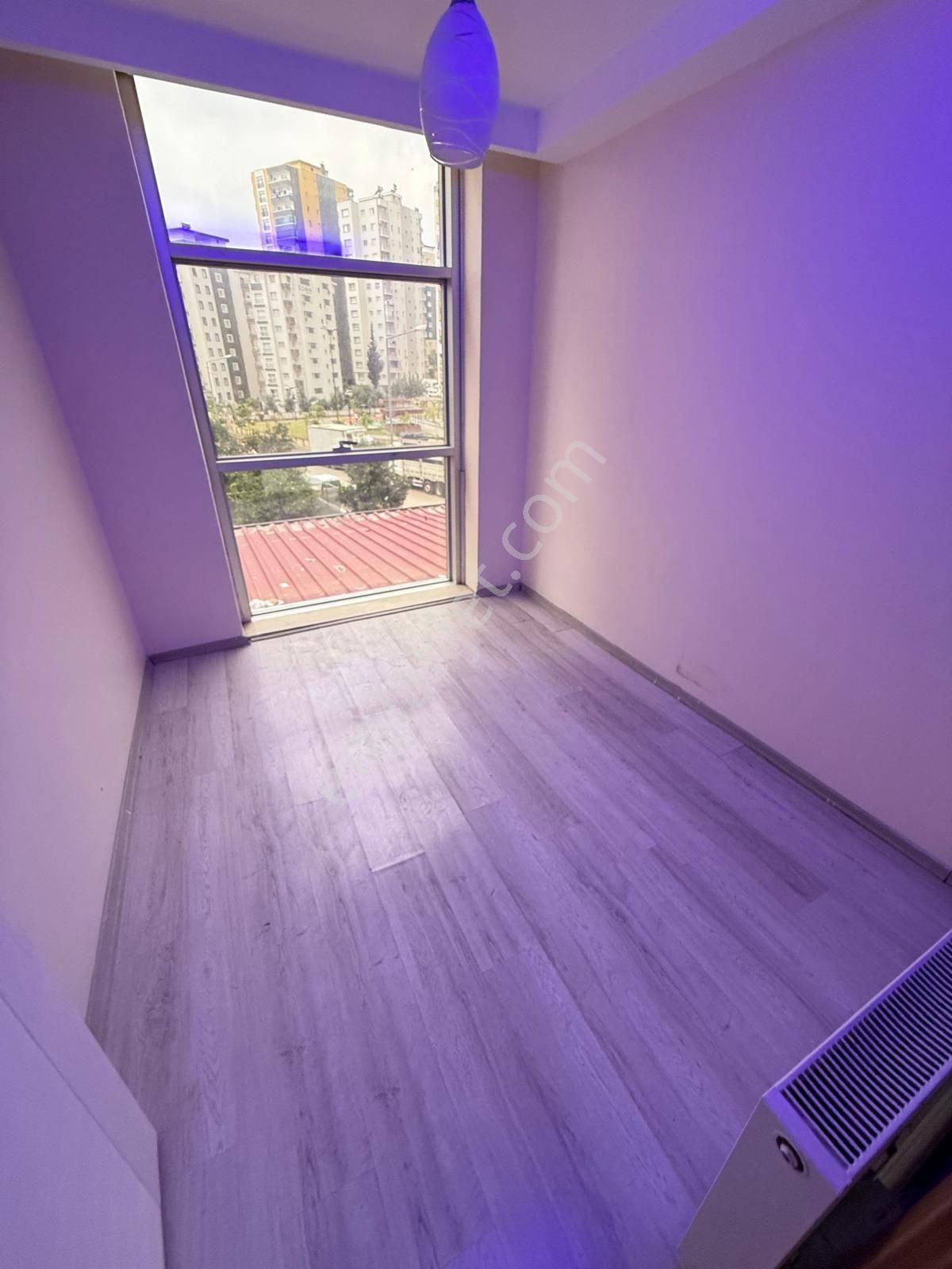 Yüzüncü Yılda Masrafsız Teraslı Ultra Geniş 2+1 Kapalı Mutfak - Görsel 10