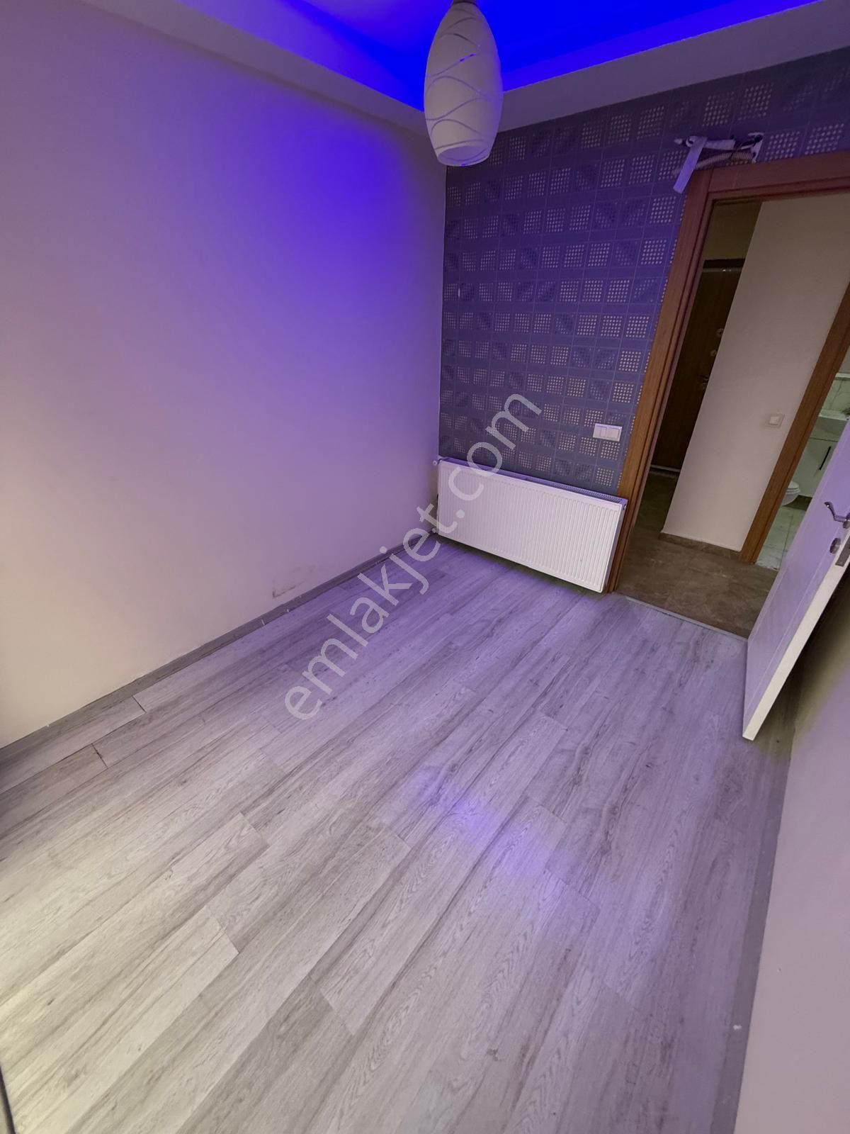 Yüzüncü Yılda Masrafsız Teraslı Ultra Geniş 2+1 Kapalı Mutfak - Görsel 8