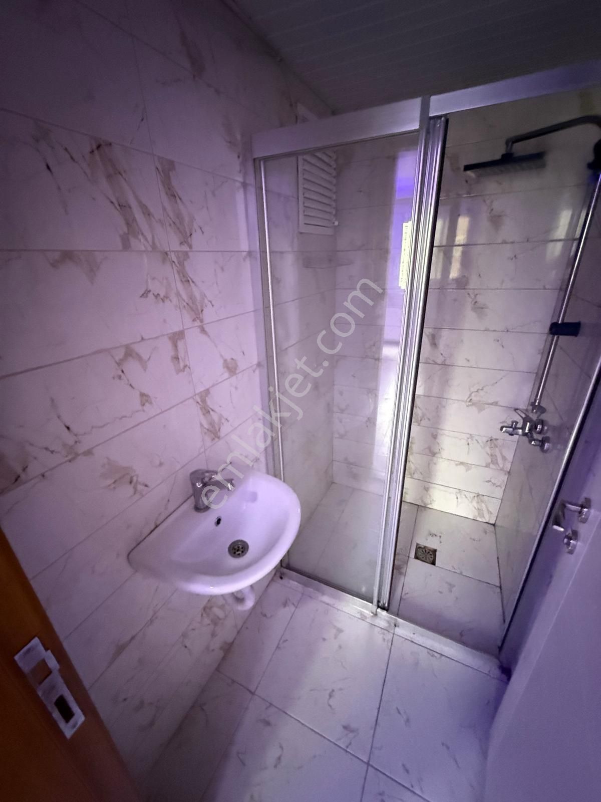 Yüzüncü Yılda Masrafsız Teraslı Ultra Geniş 2+1 Kapalı Mutfak - Görsel 14