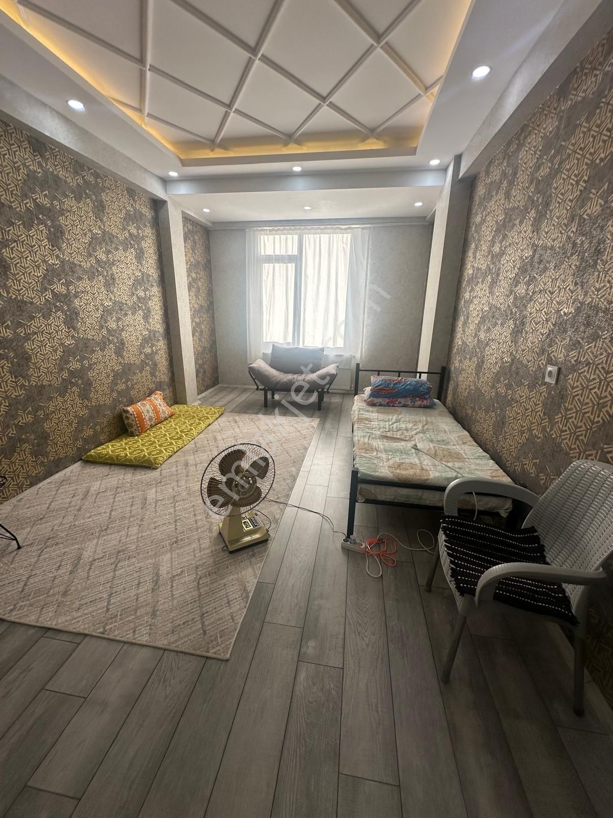 Yavuz Emlak Tan Satılık Daire Arakat Karaköprü Atakent Mah 2+1 - Görsel 5