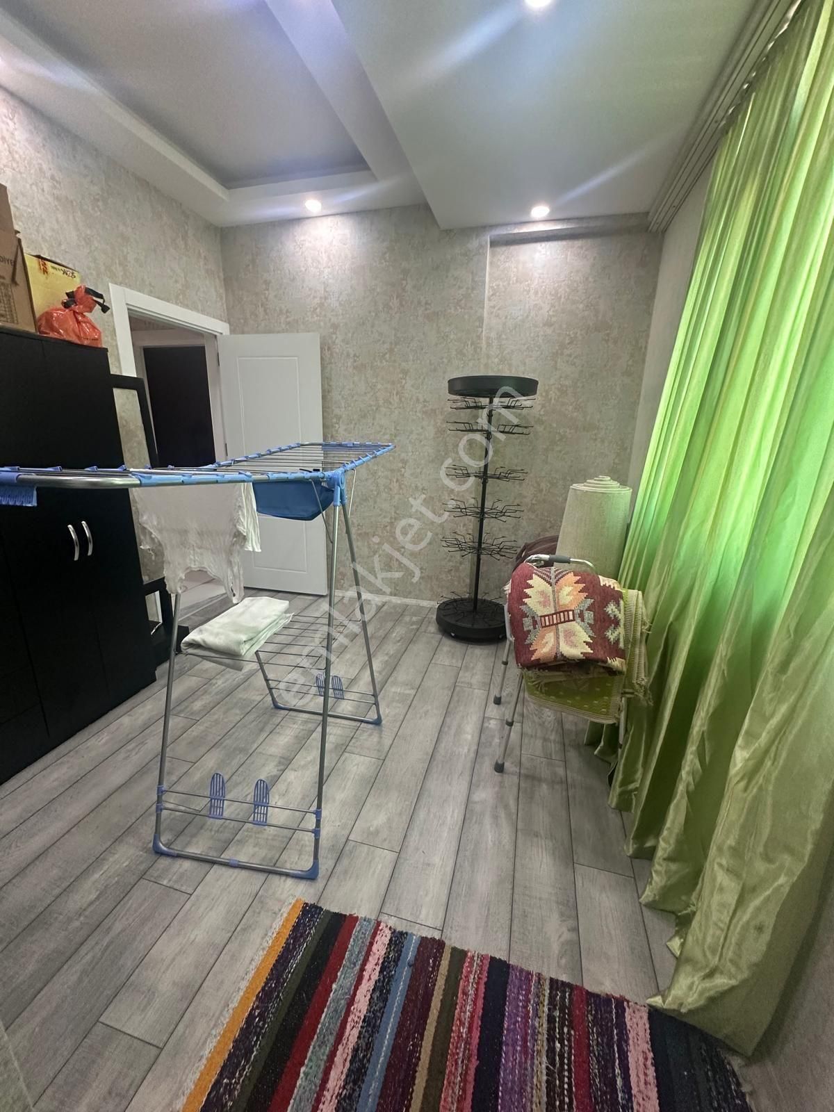 Yavuz Emlak Tan Satılık Daire Arakat Karaköprü Atakent Mah 2+1 - Görsel 8