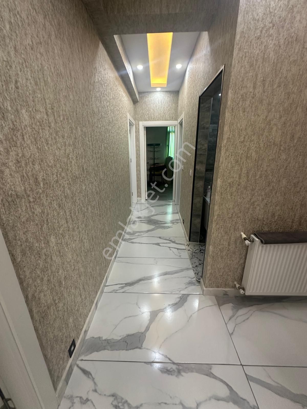 Yavuz Emlak Tan Satılık Daire Arakat Karaköprü Atakent Mah 2+1 - Görsel 2