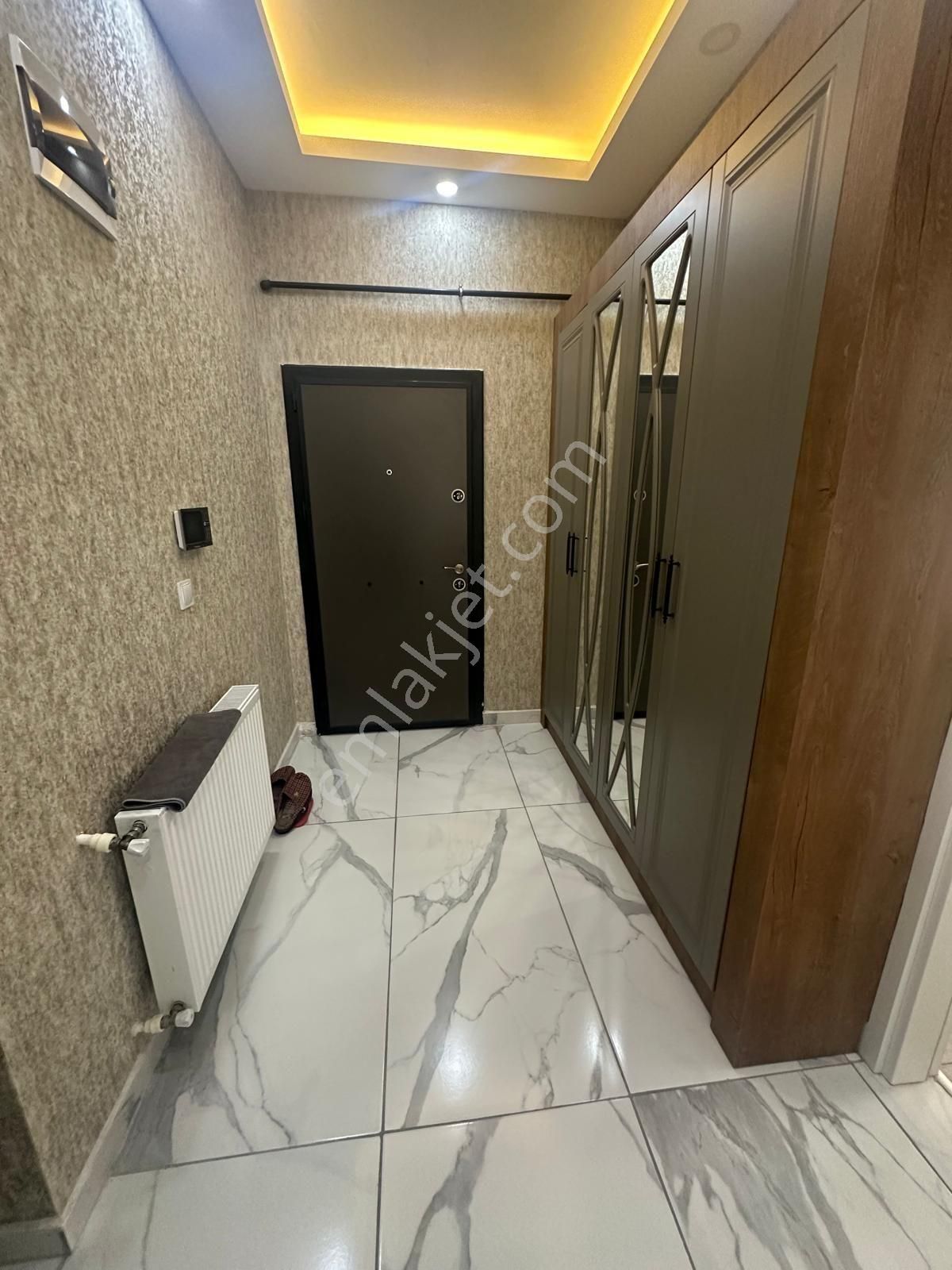 Yavuz Emlak Tan Satılık Daire Arakat Karaköprü Atakent Mah 2+1 - Görsel 10