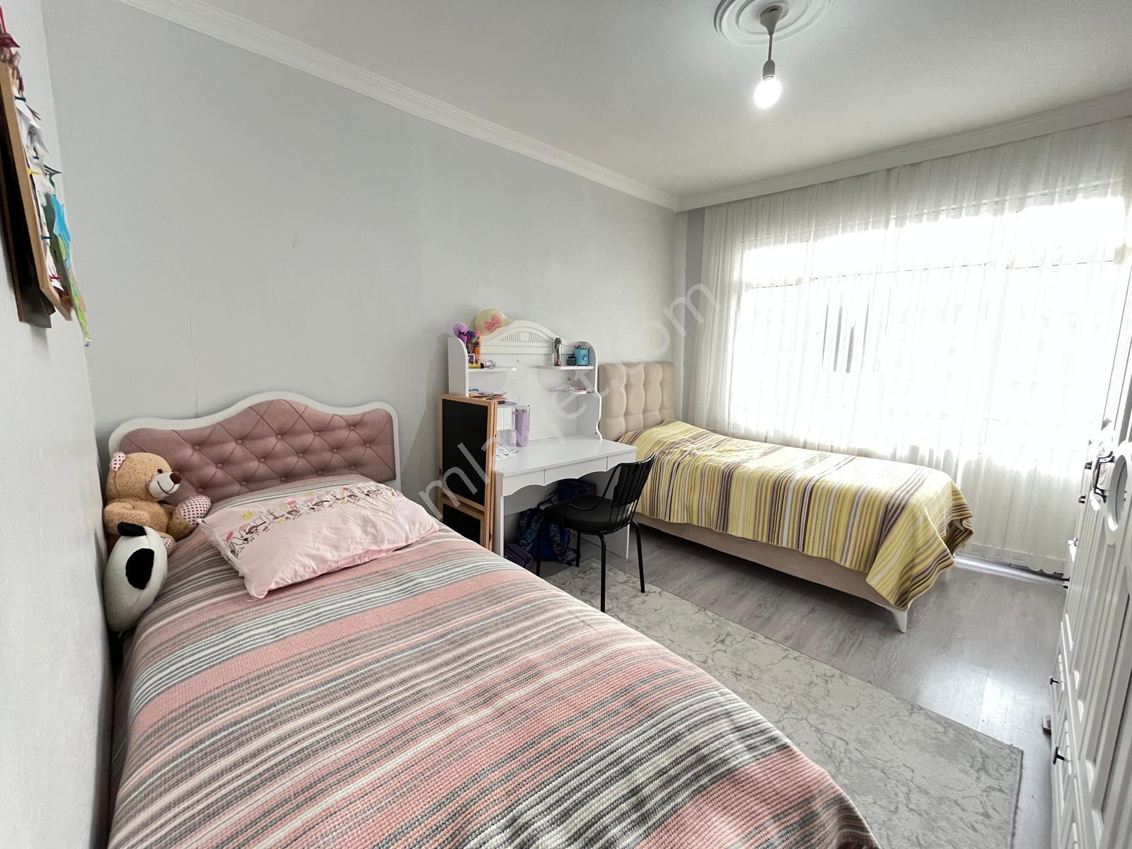 Loft'tn Kartaltepe Mh 2+1 105m2 Kat Mülkiyetli Satılık Daire - Görsel 11