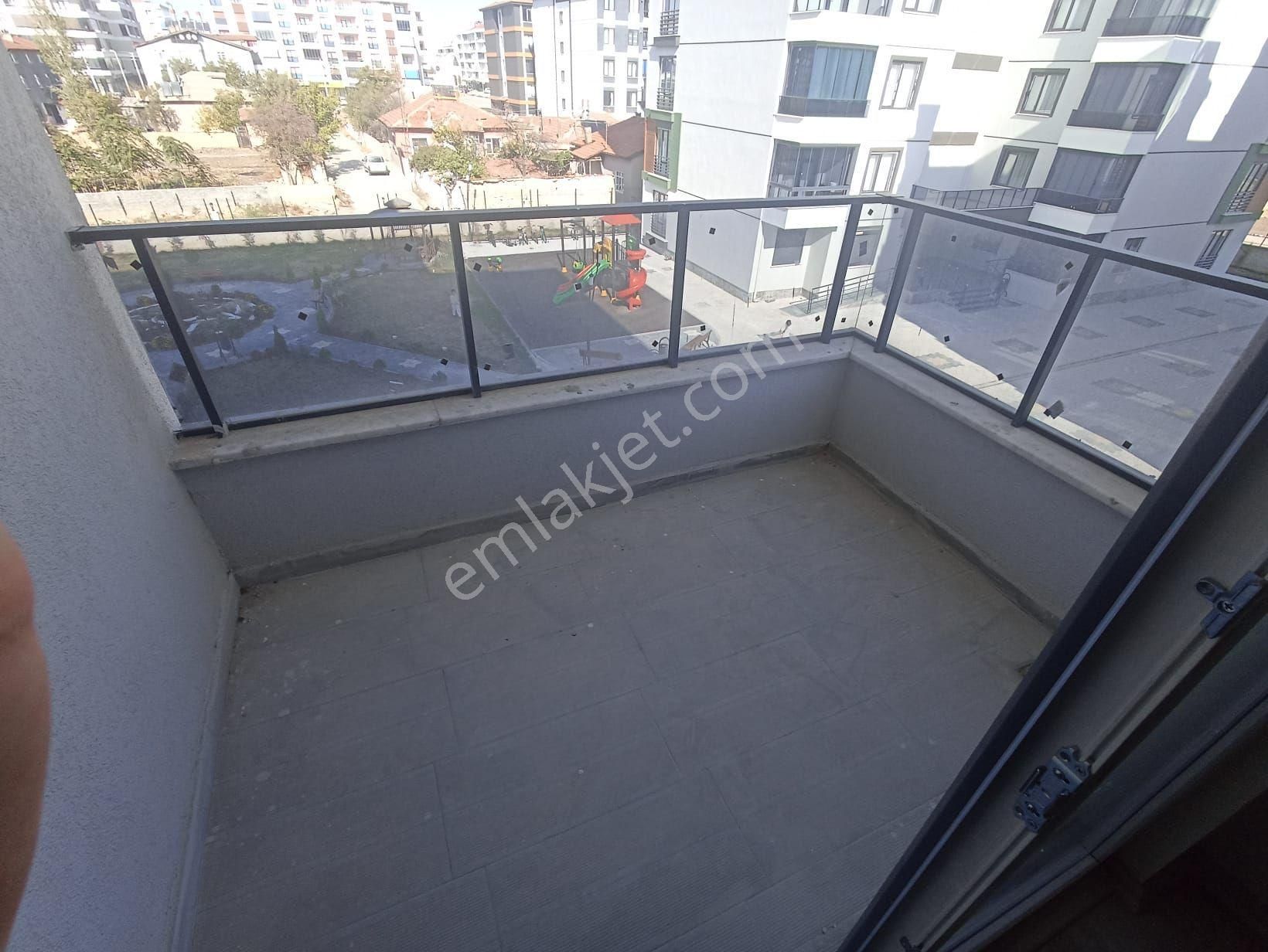 Konya Karatay Adliye Yakınında 165 M2 3+1 Yeni 0 Satılık Lüks Daiire - Görsel 18