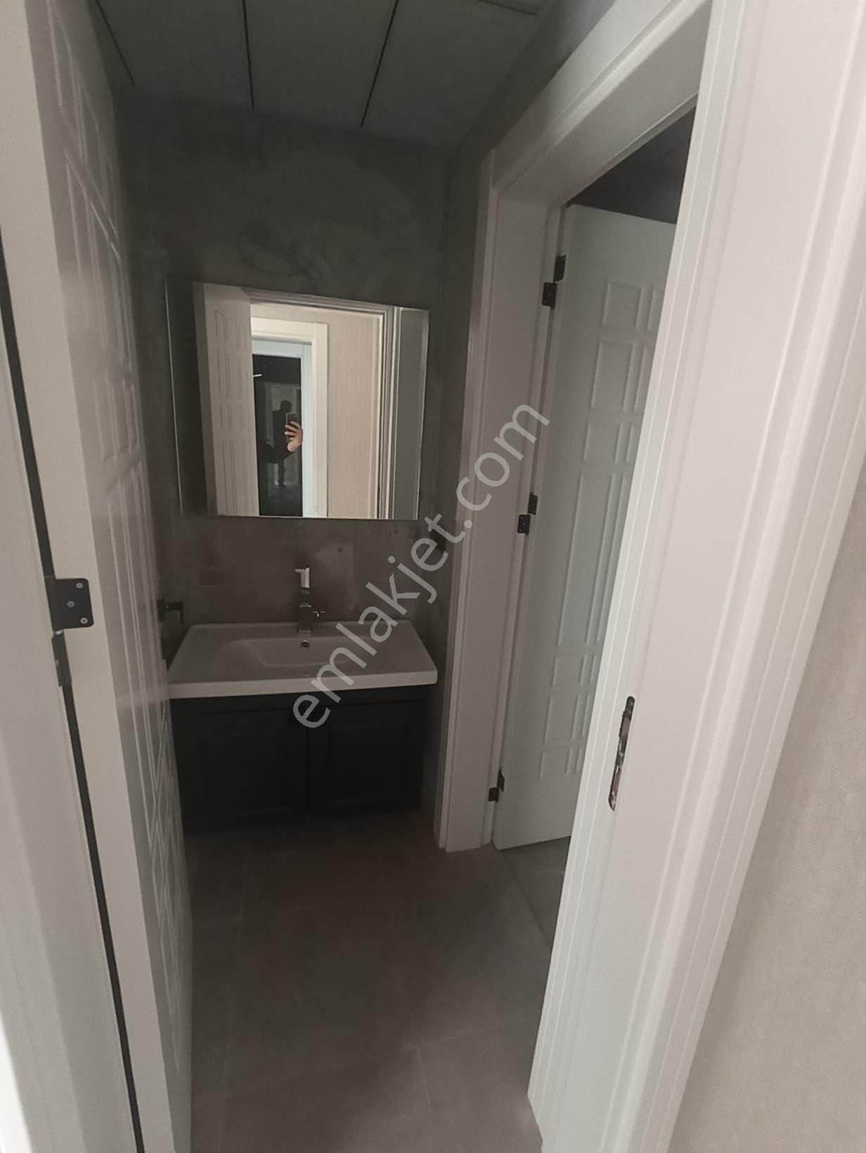 Konya Karatay Adliye Yakınında 165 M2 3+1 Yeni 0 Satılık Lüks Daiire - Görsel 4