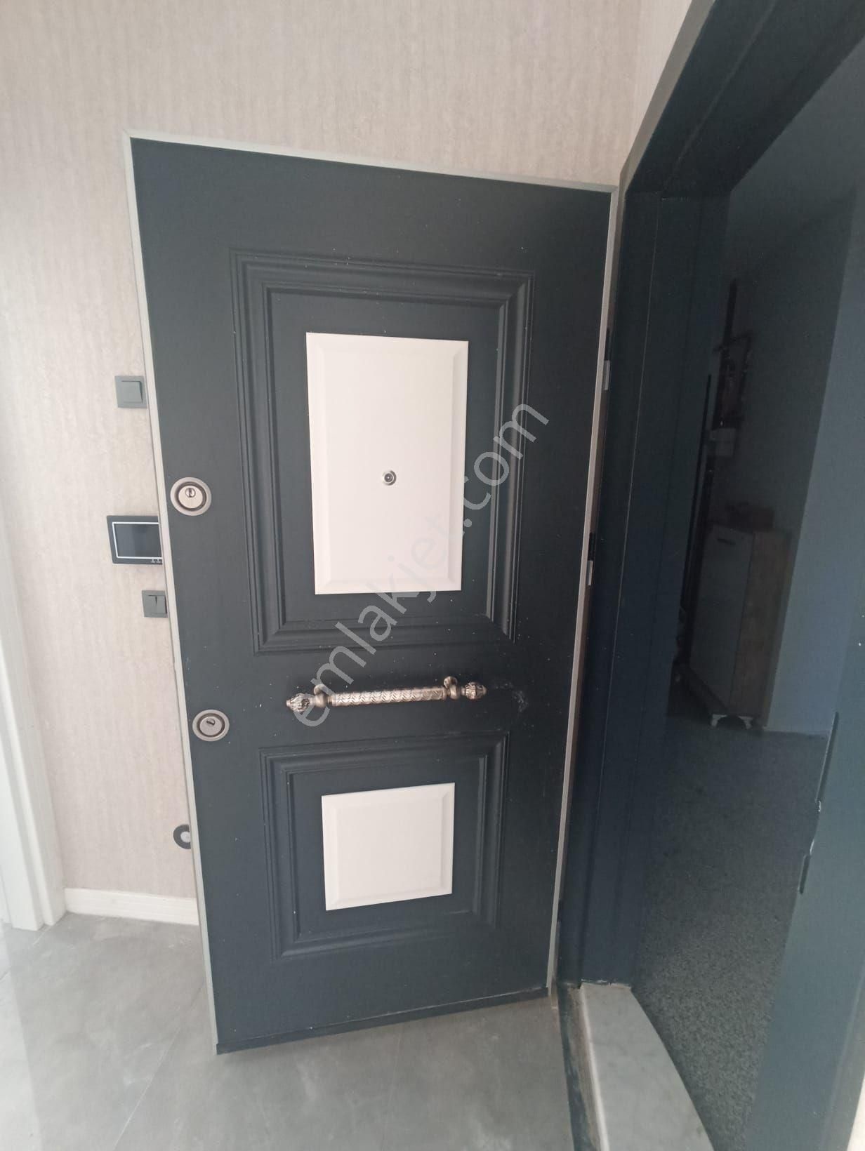 Konya Karatay Adliye Yakınında 165 M2 3+1 Yeni 0 Satılık Lüks Daiire - Görsel 23