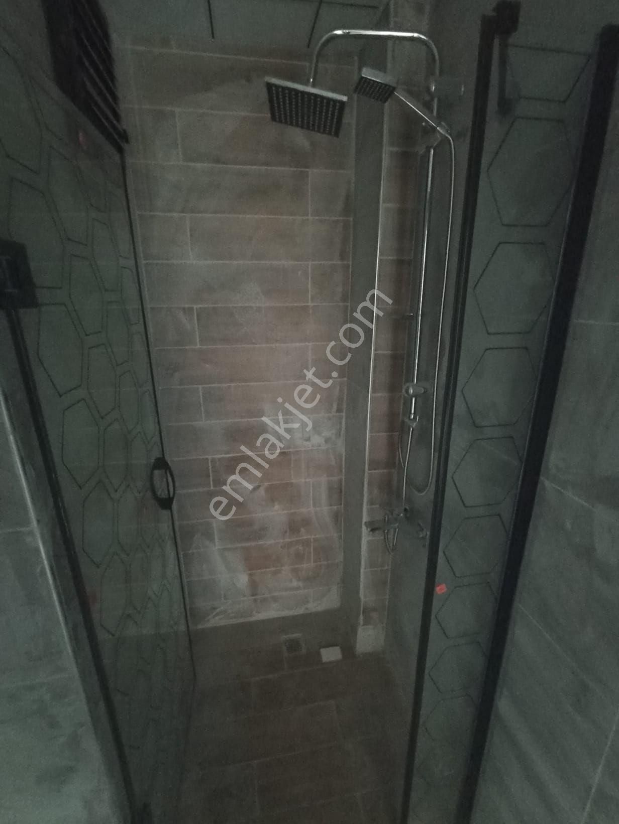 Konya Karatay Adliye Yakınında 165 M2 3+1 Yeni 0 Satılık Lüks Daiire - Görsel 21