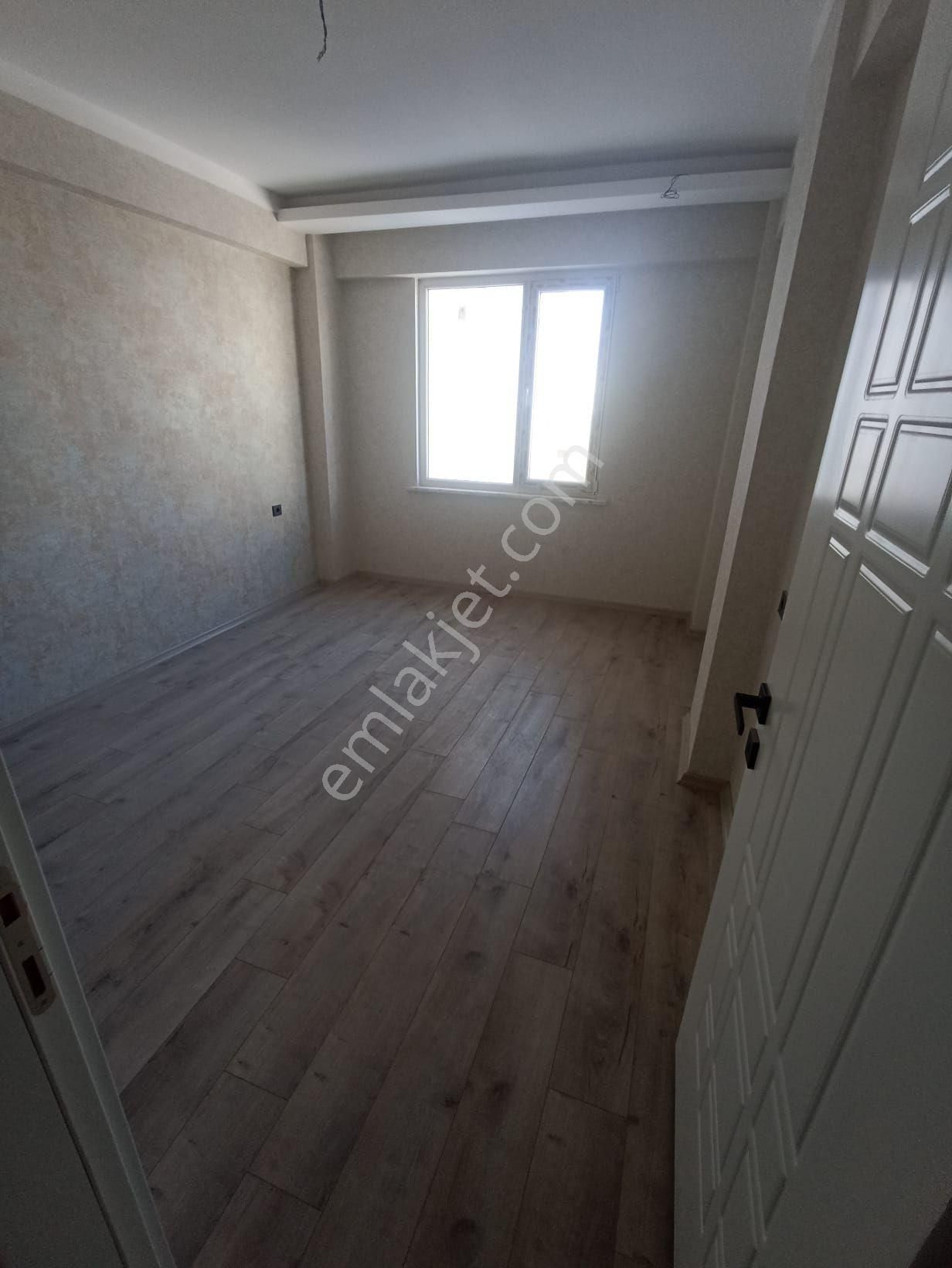 Konya Karatay Adliye Yakınında 165 M2 3+1 Yeni 0 Satılık Lüks Daiire - Görsel 12