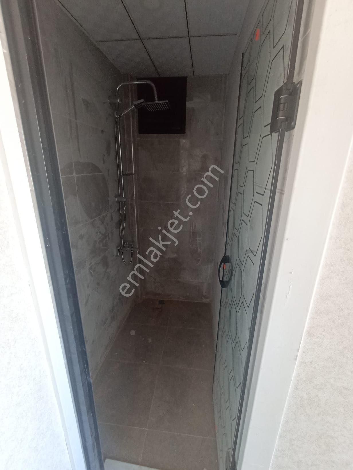 Konya Karatay Adliye Yakınında 165 M2 3+1 Yeni 0 Satılık Lüks Daiire - Görsel 11