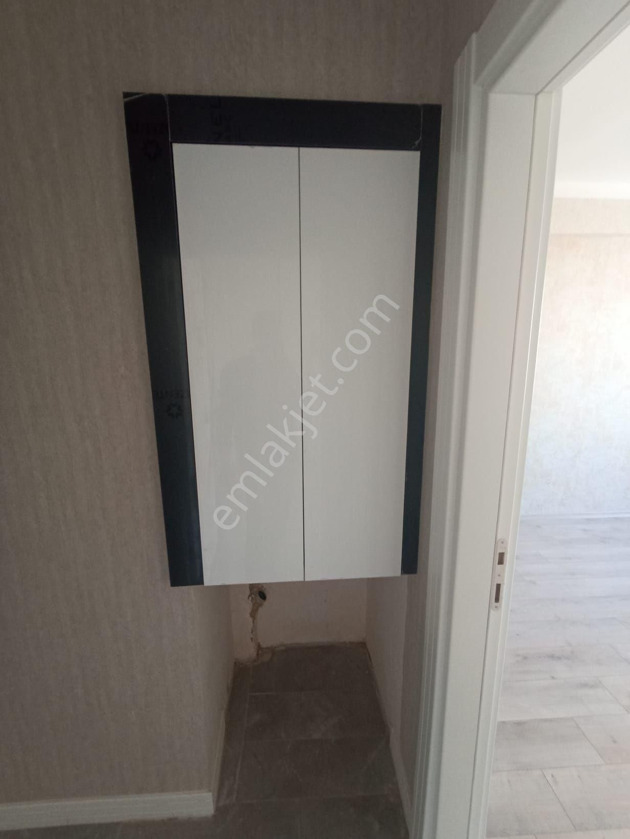 Konya Karatay Adliye Yakınında 165 M2 3+1 Yeni 0 Satılık Lüks Daiire - Görsel 7