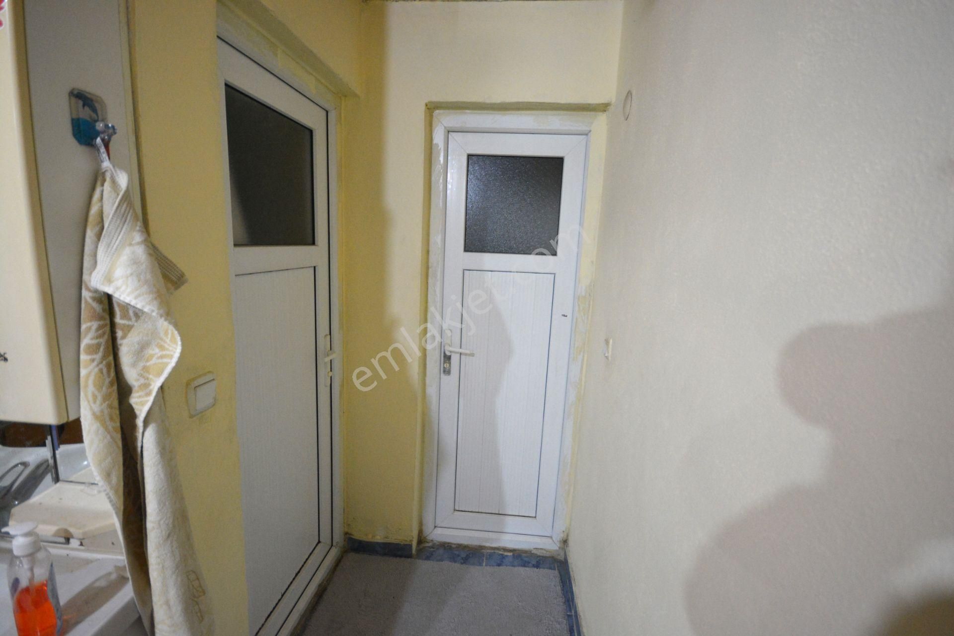 Satılık 1+1 Hisseli 60 Mk. Kupon Ytırımlık Daire - Görsel 17