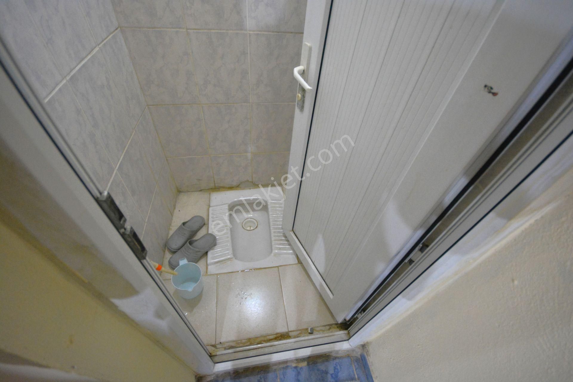 Satılık 1+1 Hisseli 60 Mk. Kupon Ytırımlık Daire - Görsel 13