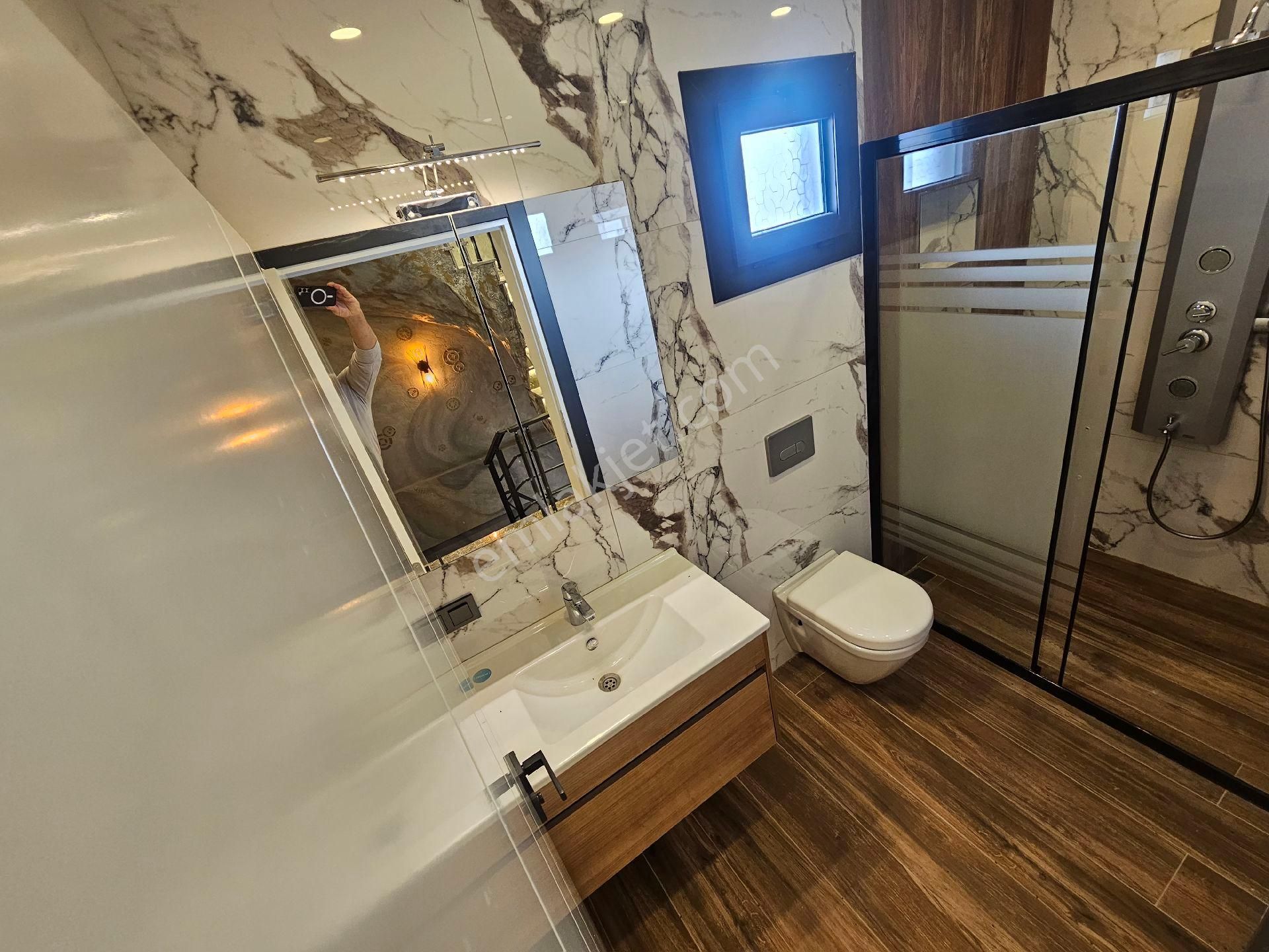 Didim'de Satılık Deniz Manzaralı - Görsel 16